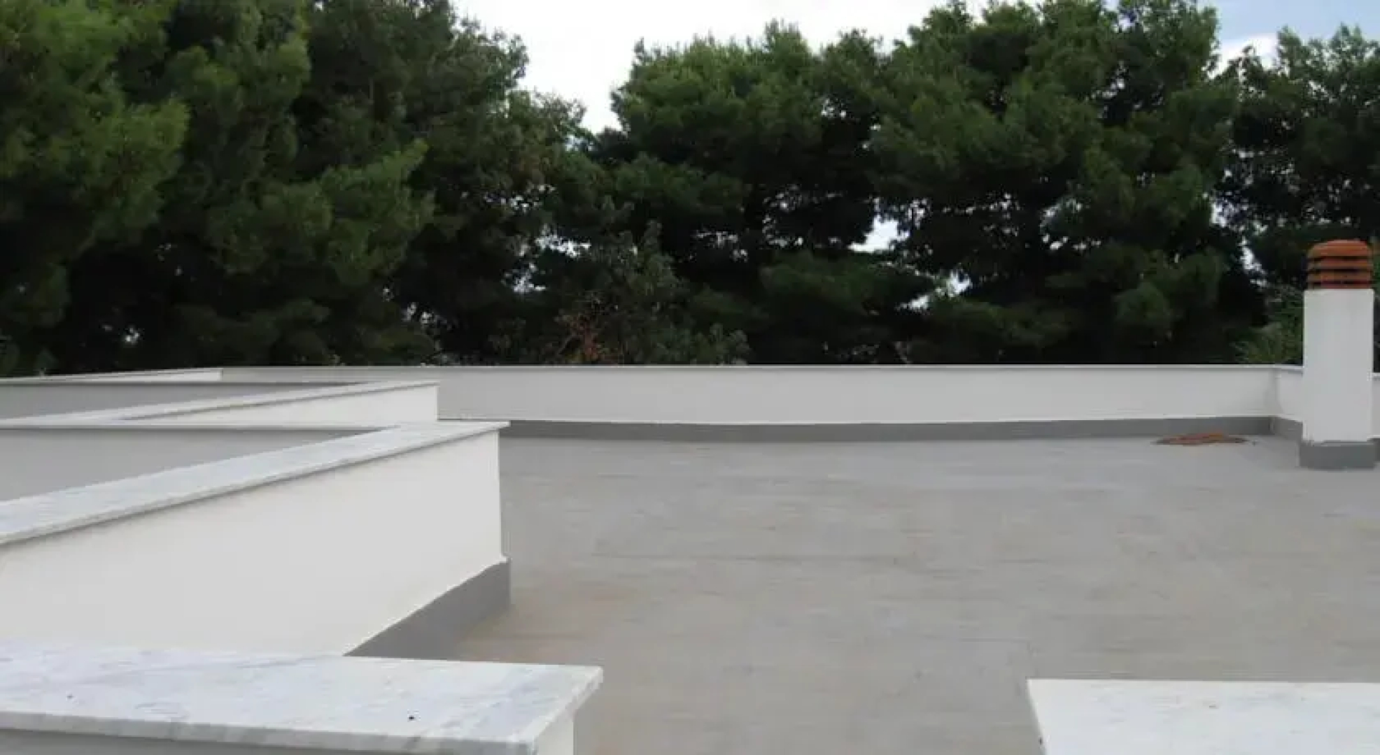 Casa Vacanze Siino Delle Rose