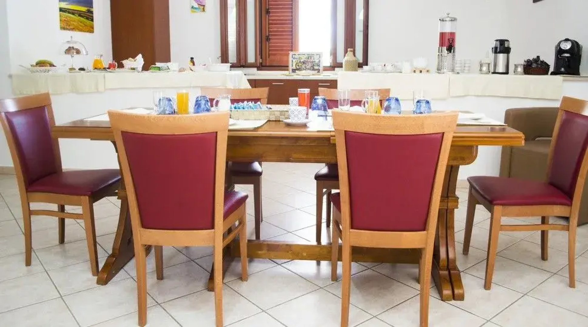 B&B Giorni Salentini