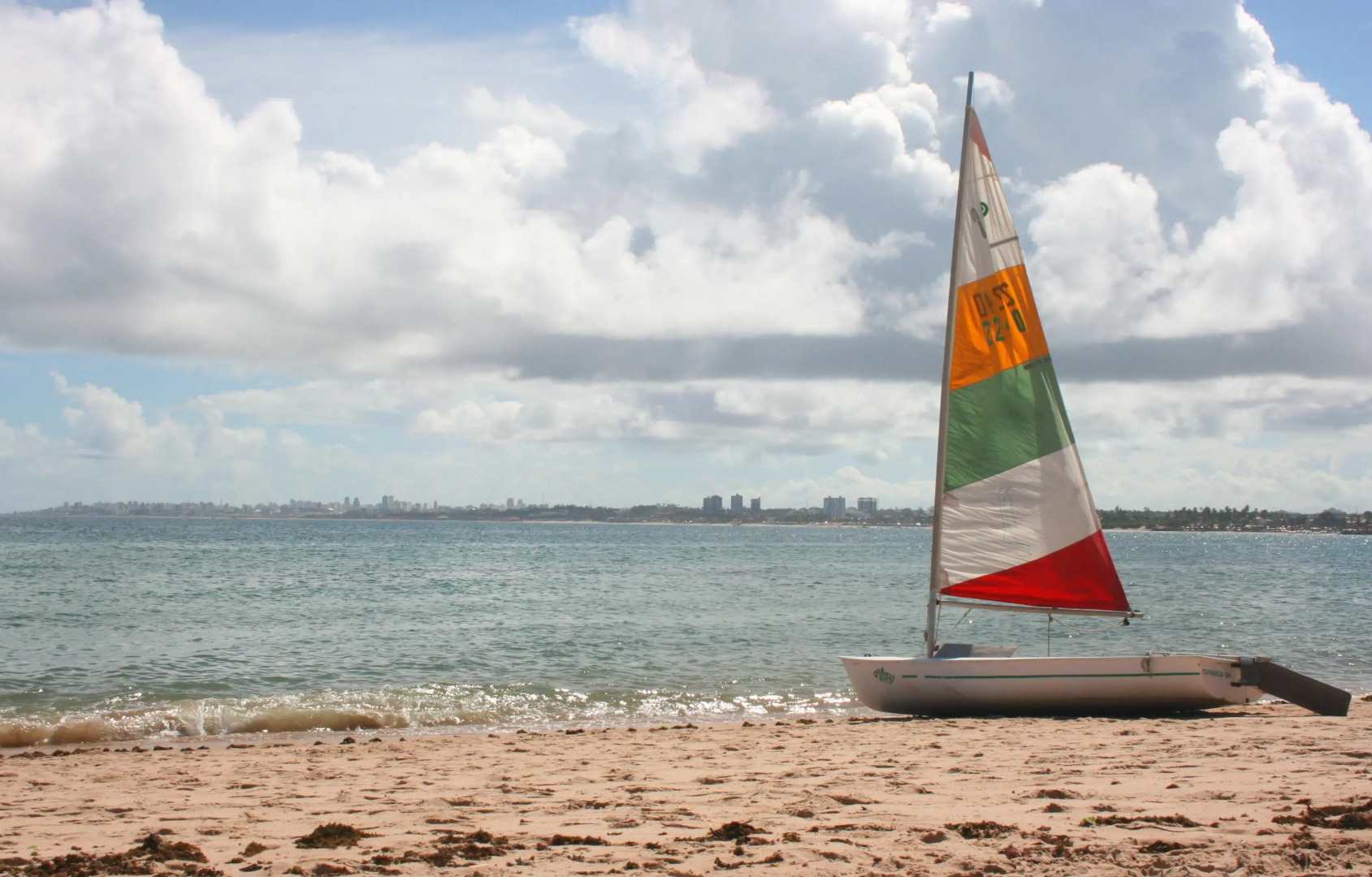 Casa Di Vina Boutique Hotel