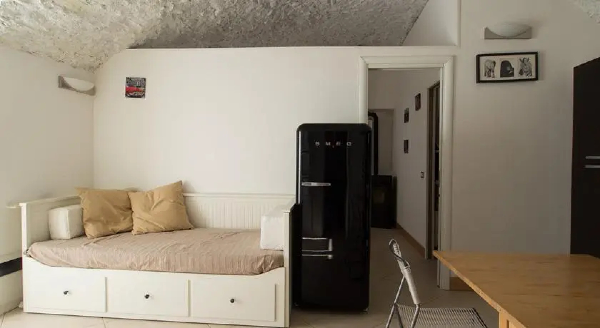 Residenza La Sorgente