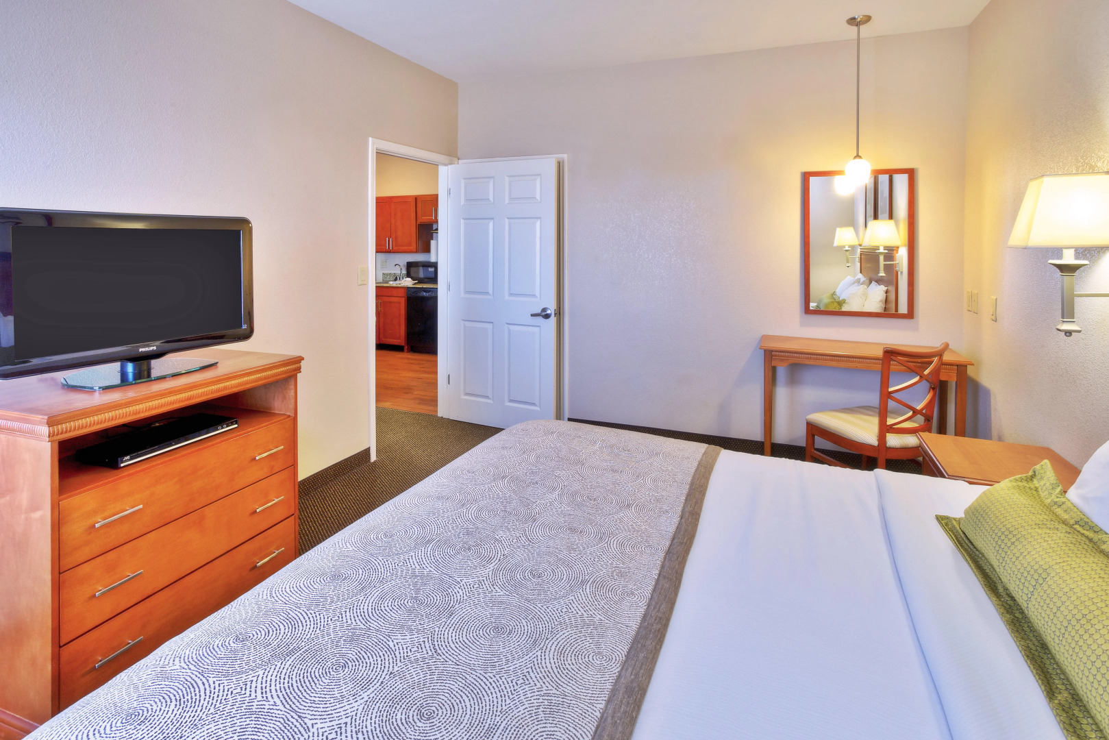 Candlewood Suites Ft Stockton by IHG