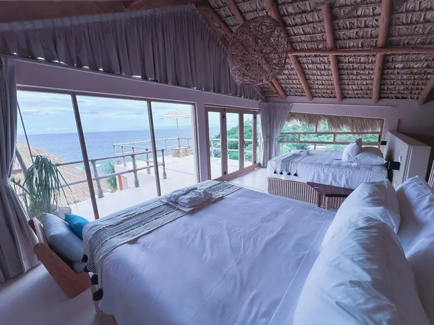 Xeno Hotel Boutique