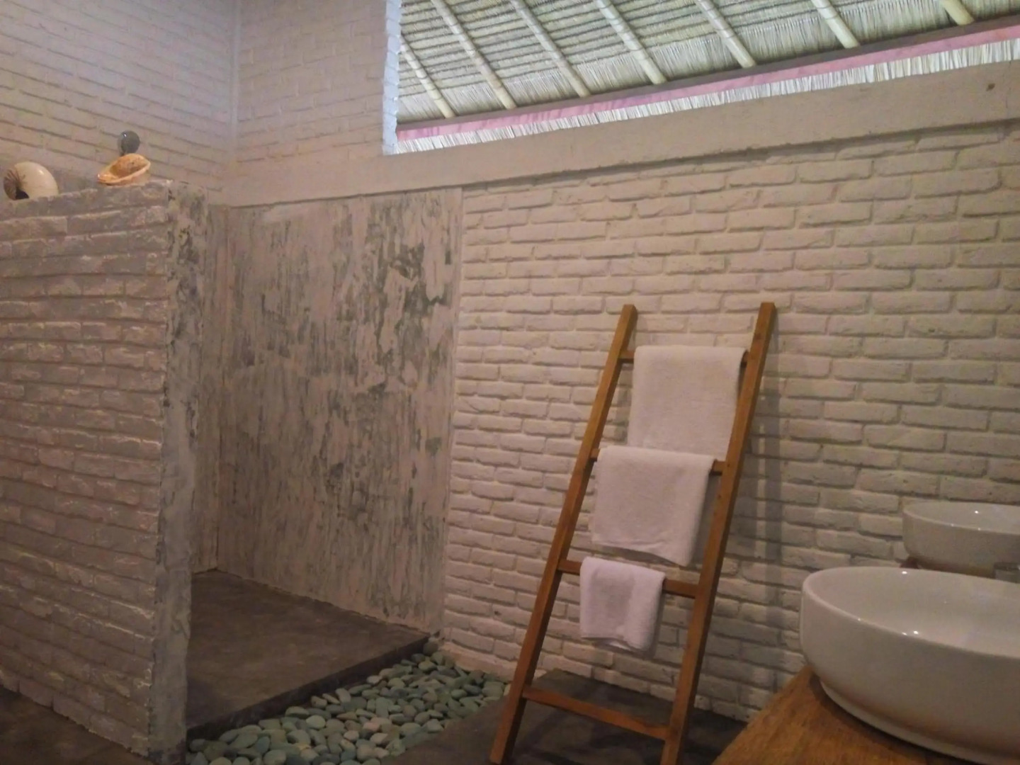 Amrita Maumere Resort