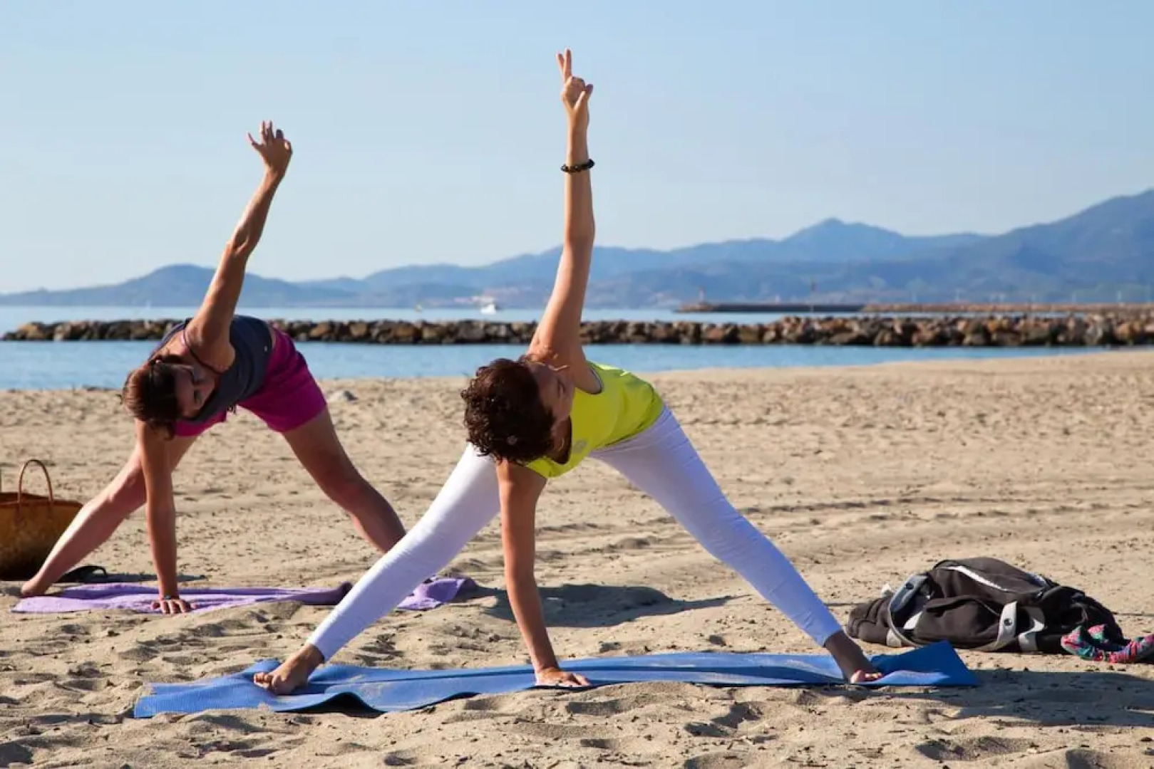 Lagrange Vacances Les Pierres de Jade