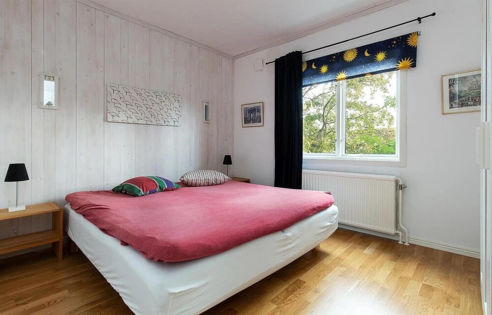 Amazing Home in Mörbylånga With 3 Bedrooms