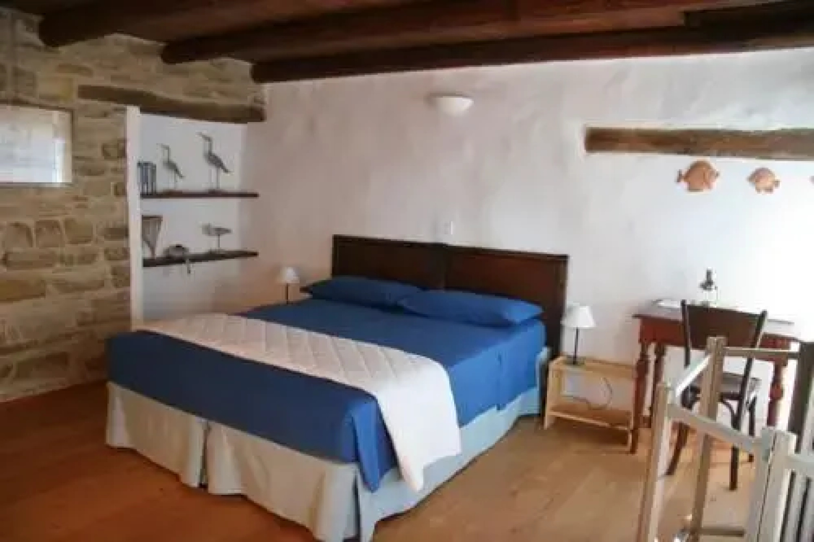 Arveia B&B