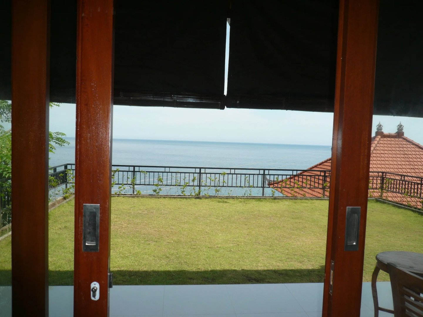 Shankara Parada Villas