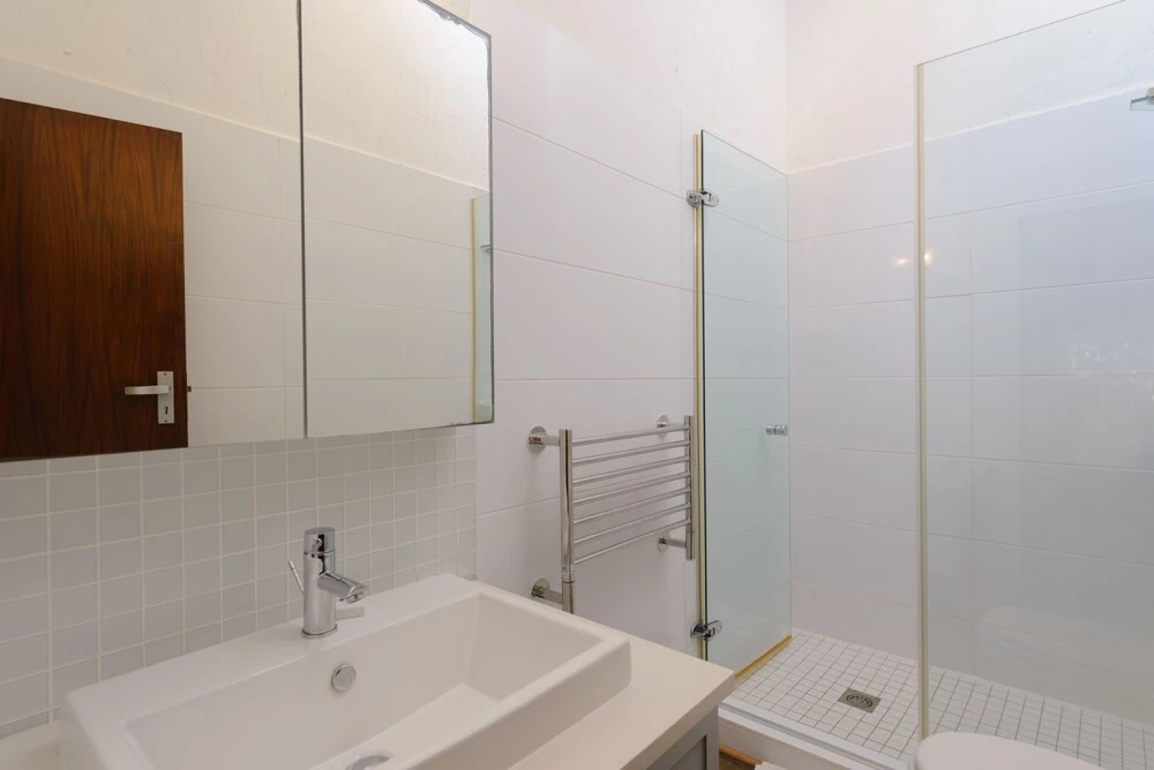 San Lameer Villa Rentals 3514