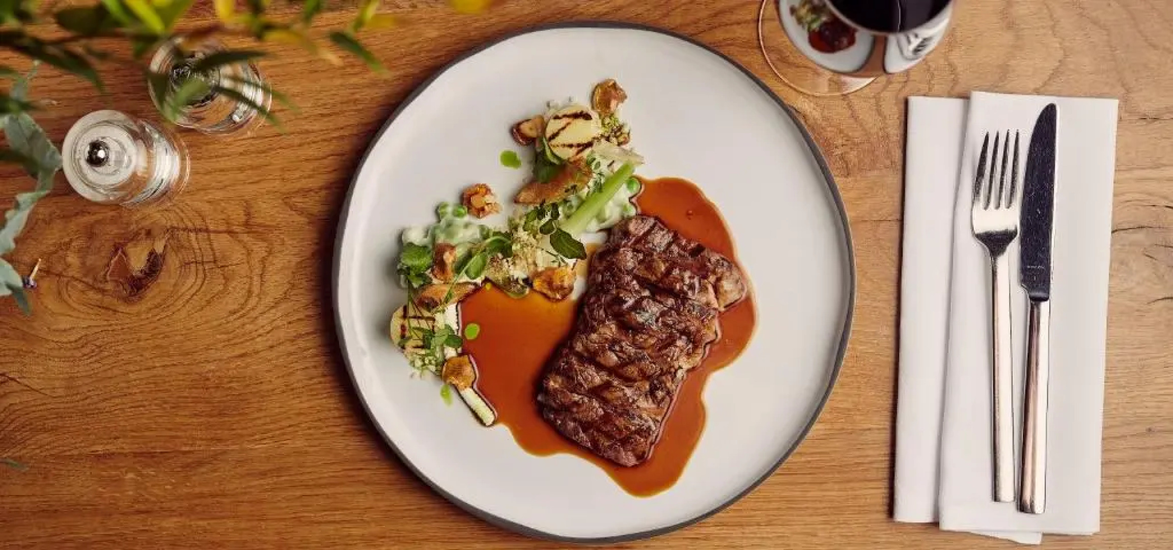 Westcord WTC Hotel Leeuwarden