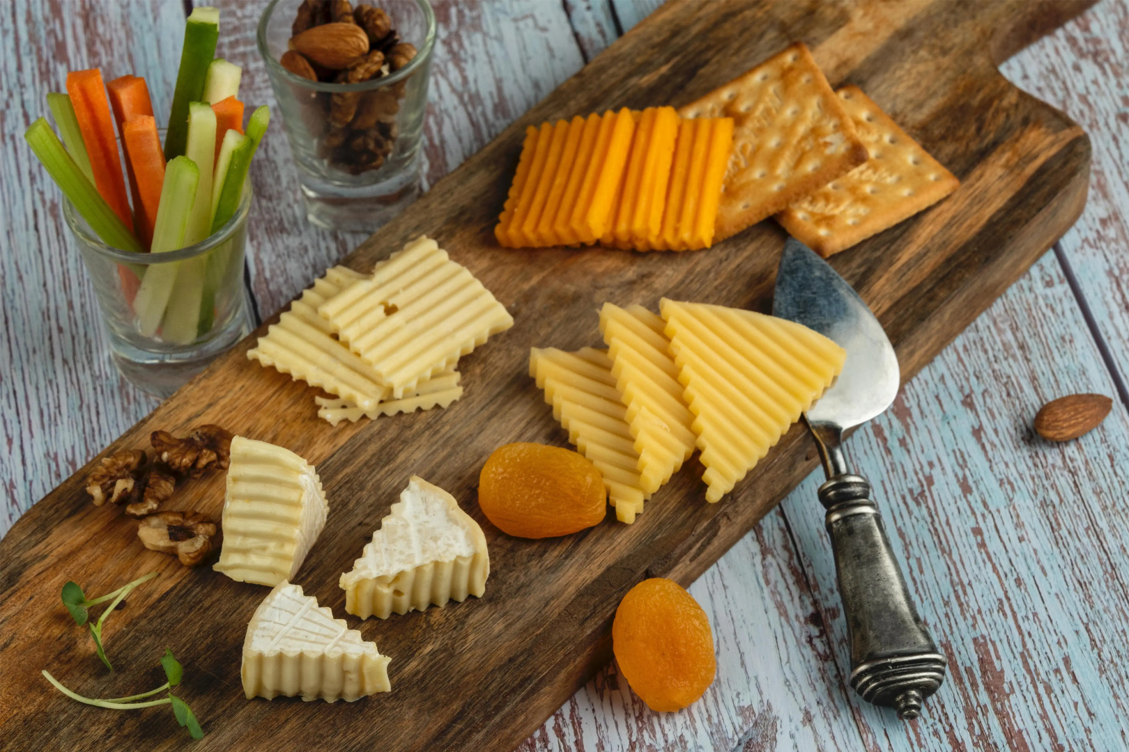 Radisson Blu Plaza Delhi Airport