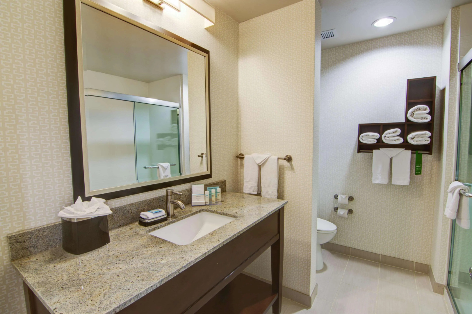 Hampton Inn & Suites Trophy Club - Fort Worth North