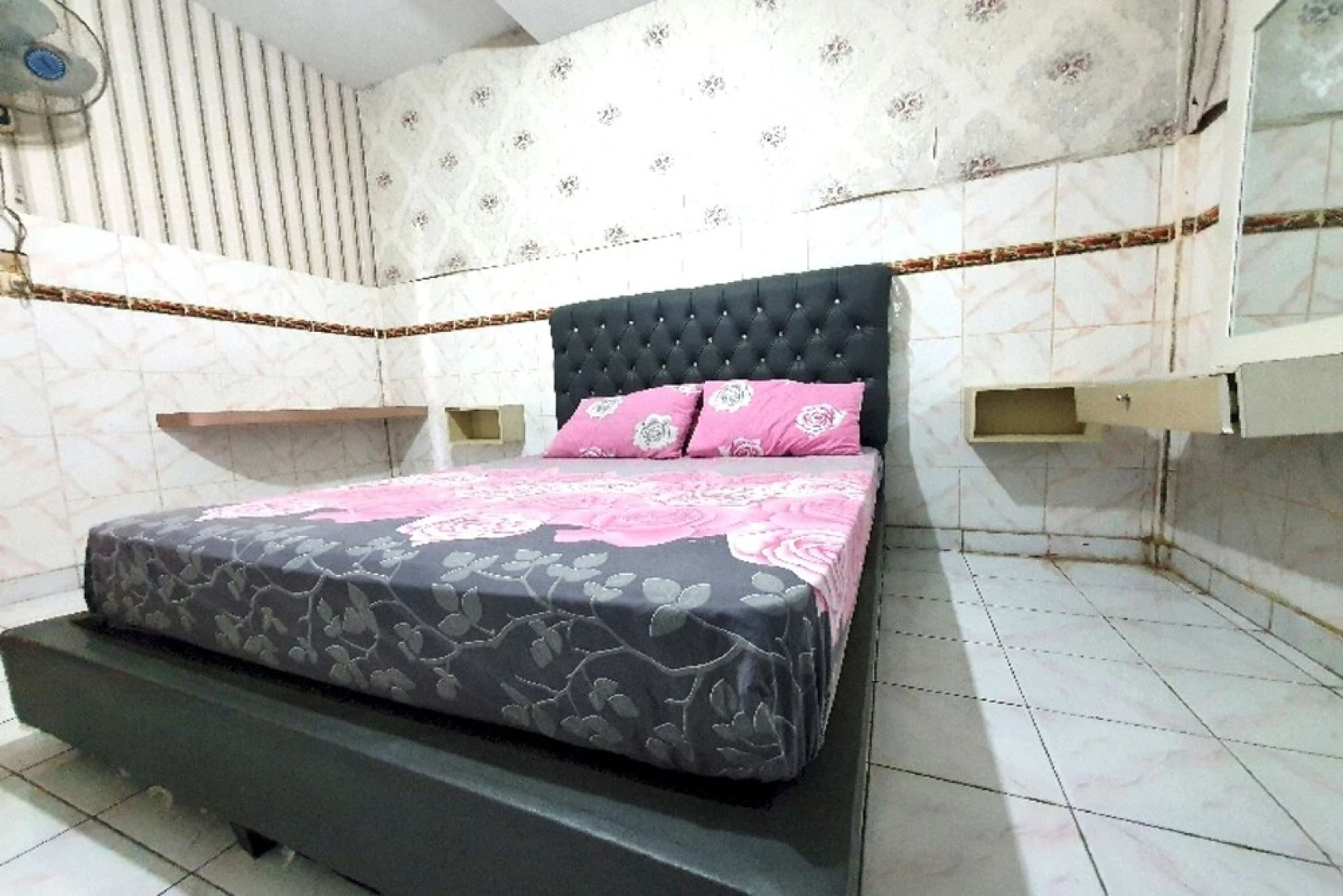 Hotel O Losmen Bunda Arema