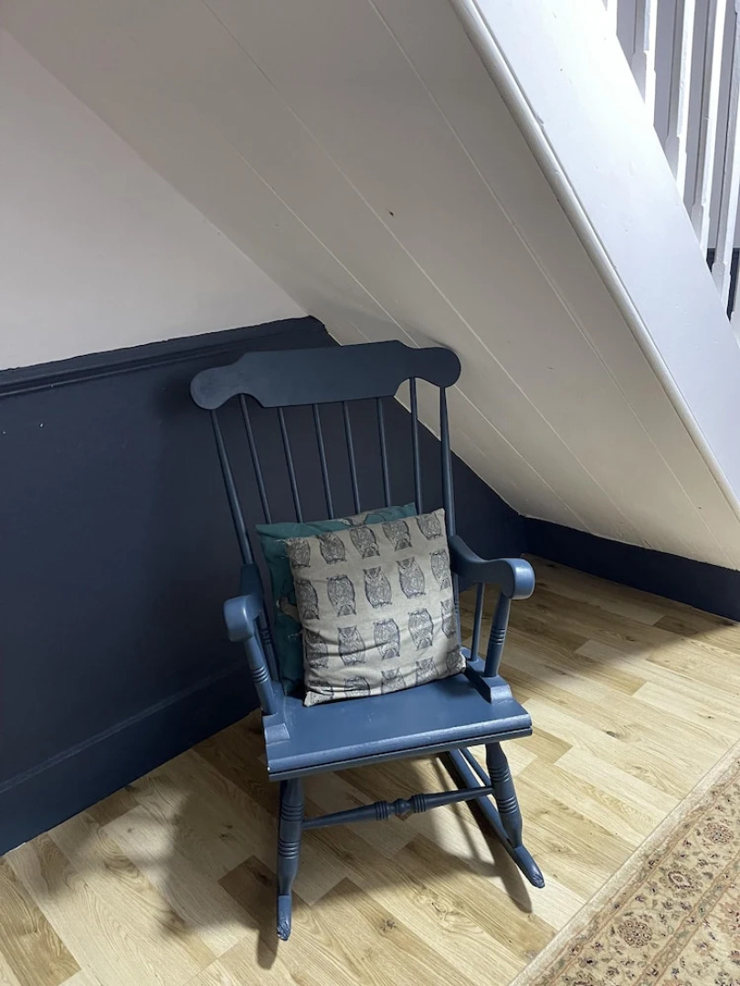 Stunning 2-bedroomed Cottage