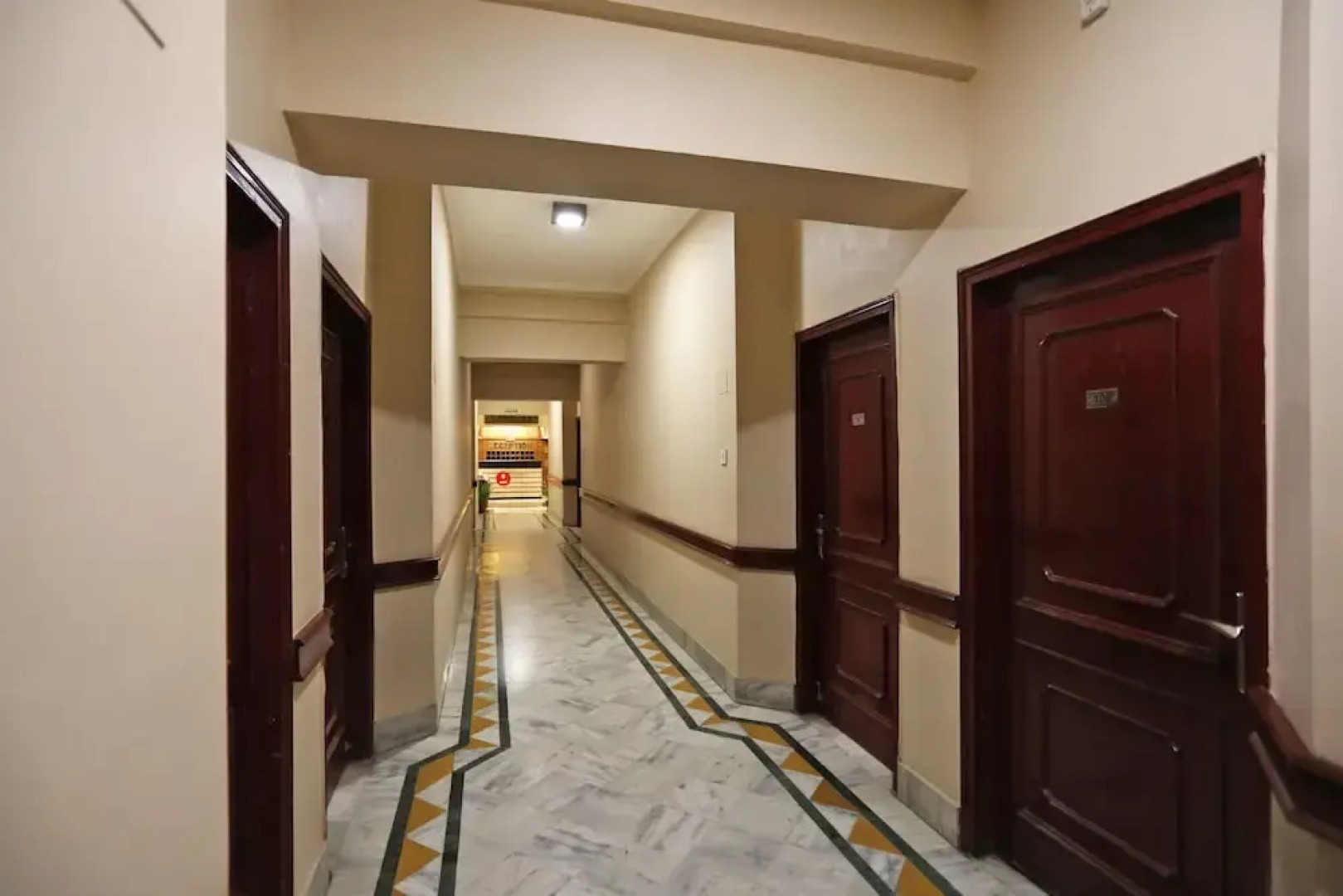 Bandhan Hotels and Restaurants