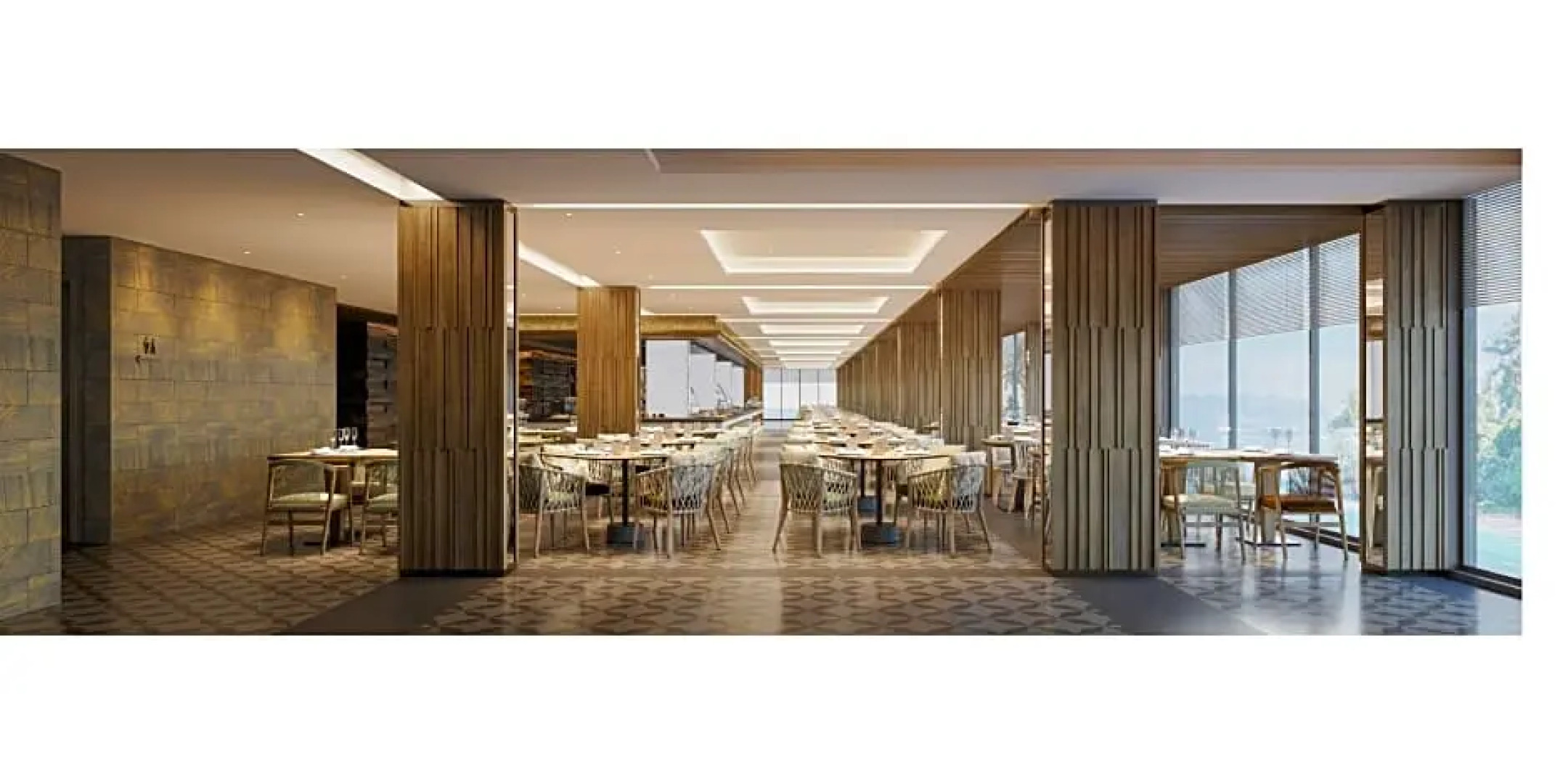 Asteria Mui Ne Resort