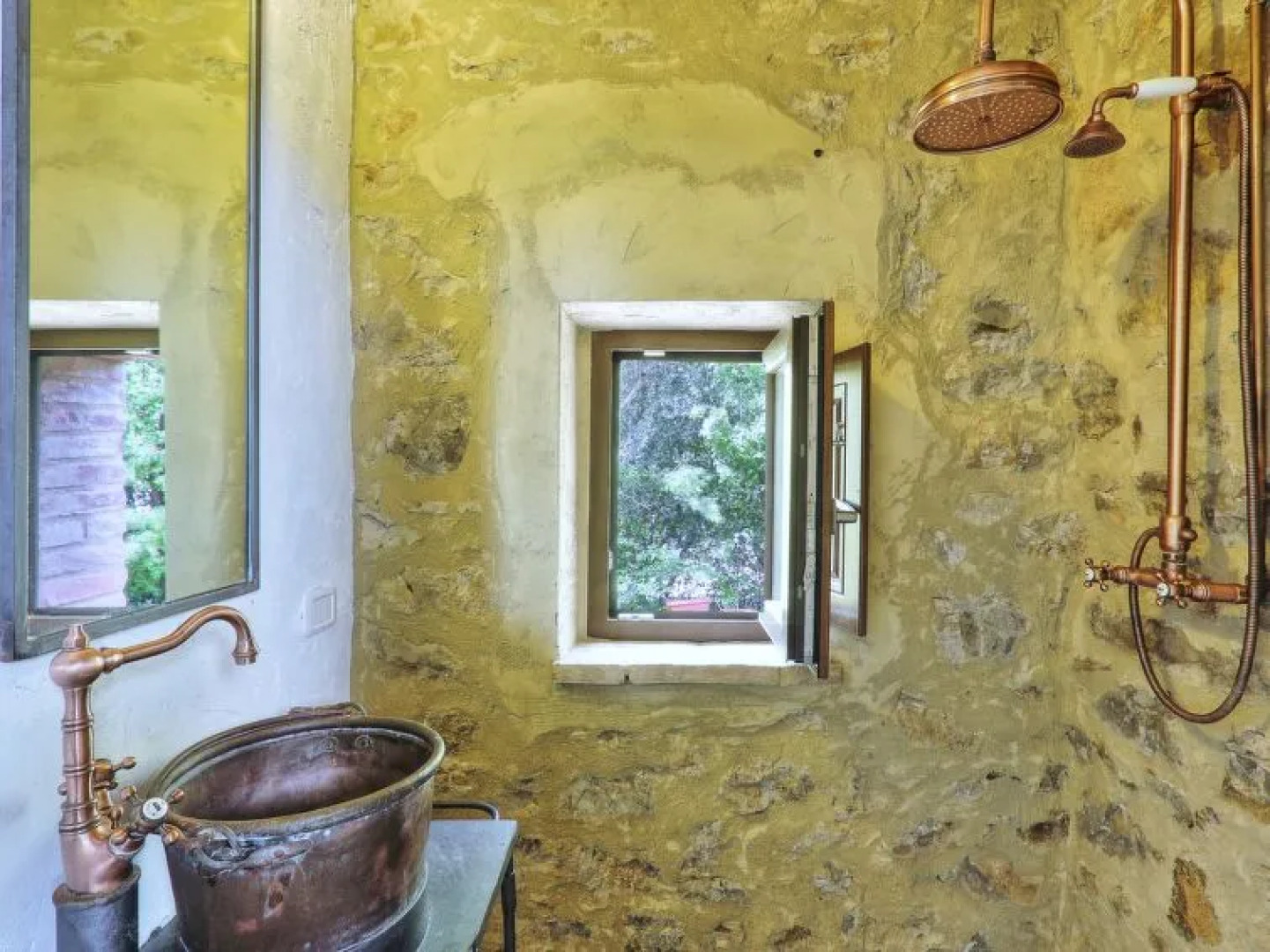 Locazione Turistica Sweet Maremma