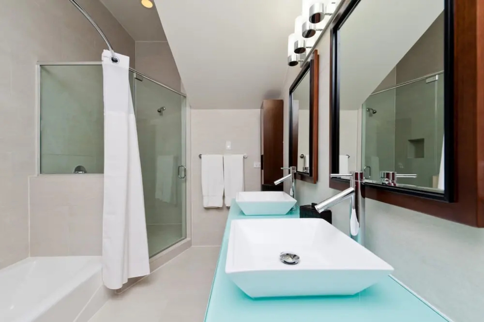 Treasure Cove (Villa)