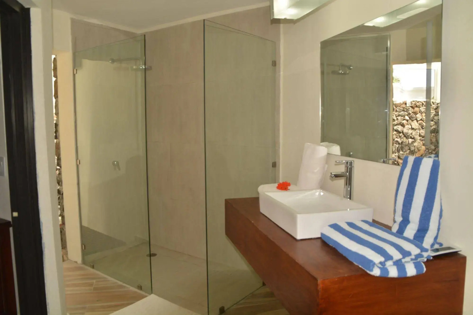 Kaliko Beach Club - All Inclusive Resort