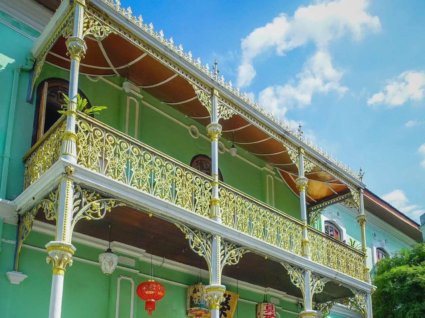 SE Hotel 2