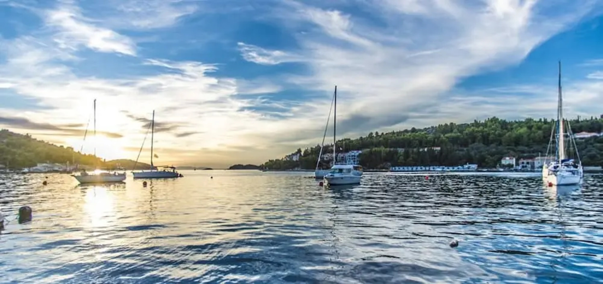 Apartment Near The Beach 1 Vela Luka