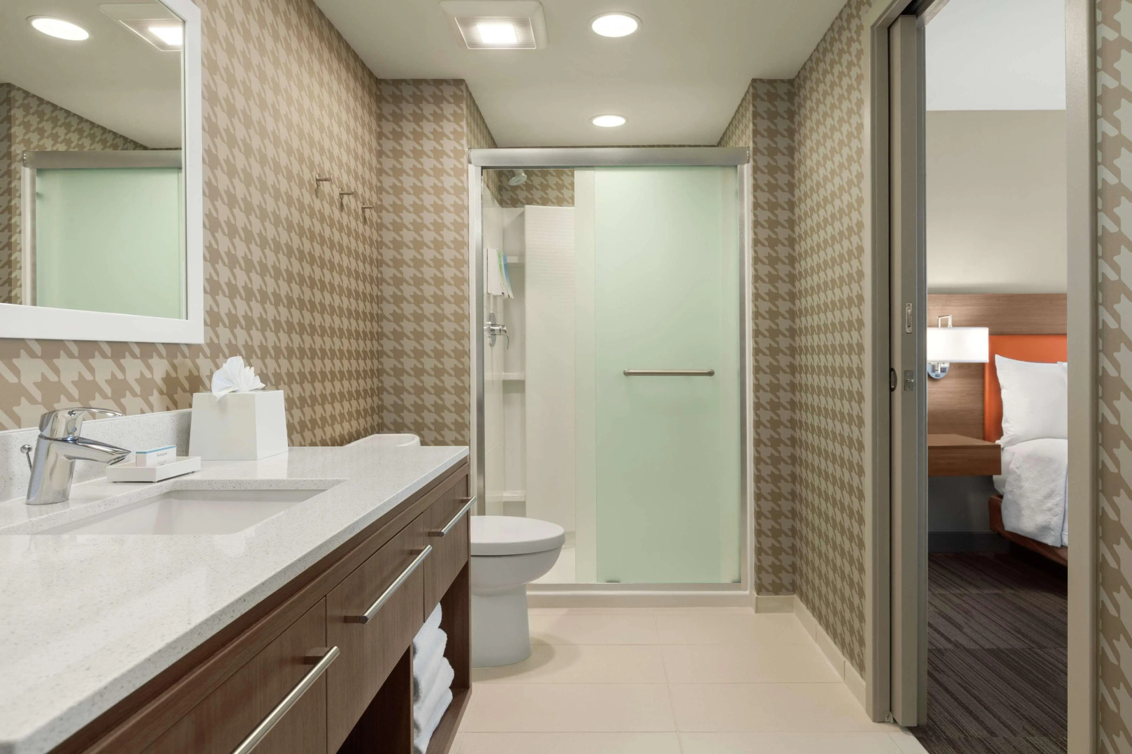 Home2 Suites by Hilton Sarasota - Bradenton Airport, FL