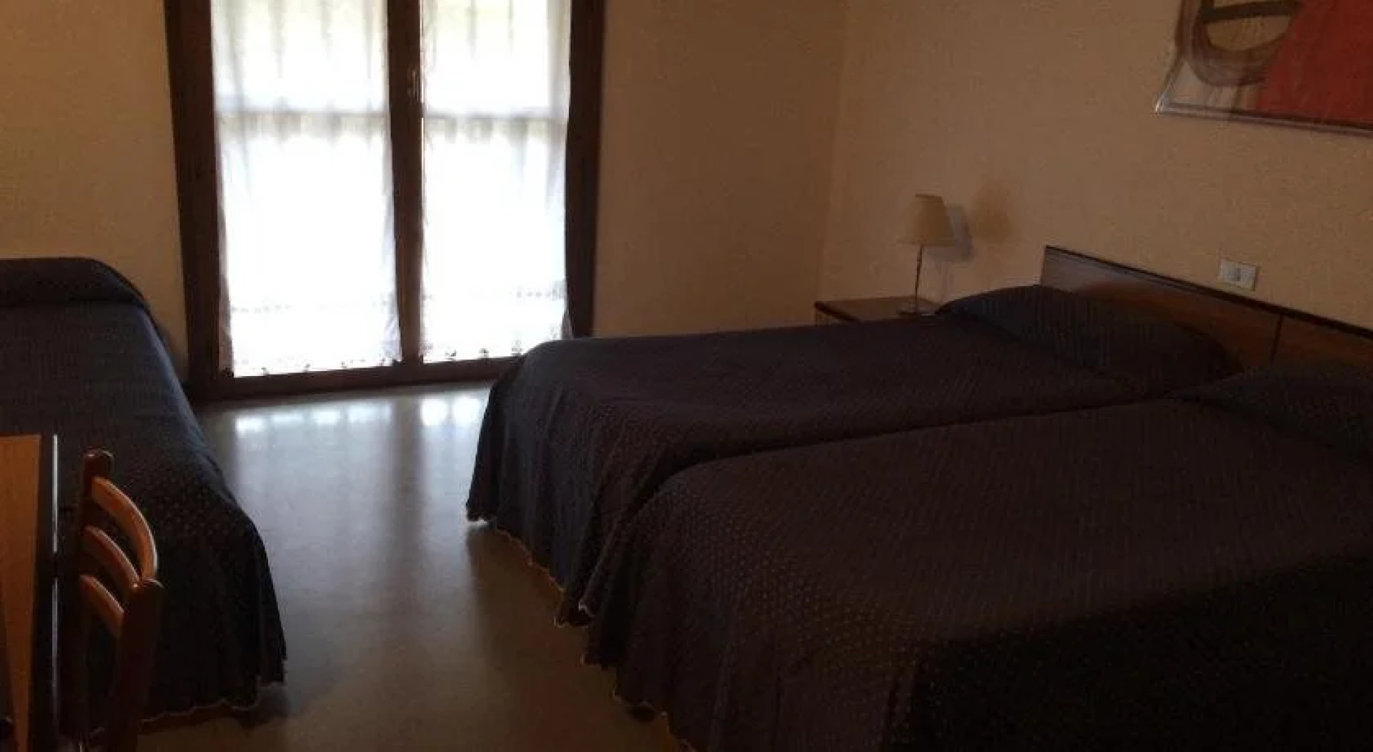 Hotel Furlan
