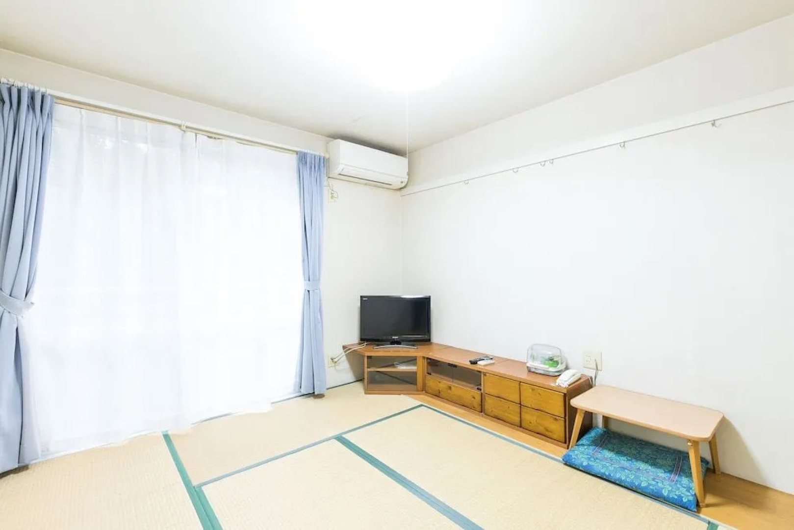 OYO Hotel Isokaze Omaezaki
