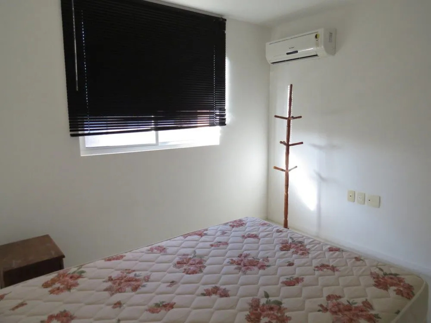 Go Terramaris Frente Mar