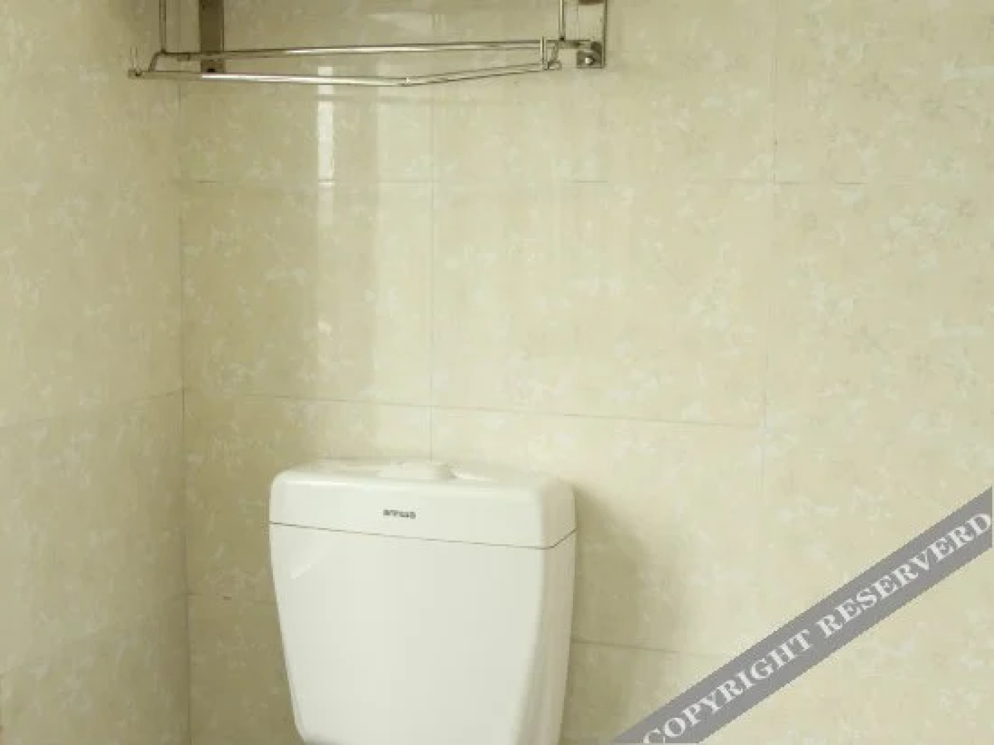 Xiaoyang Hotel