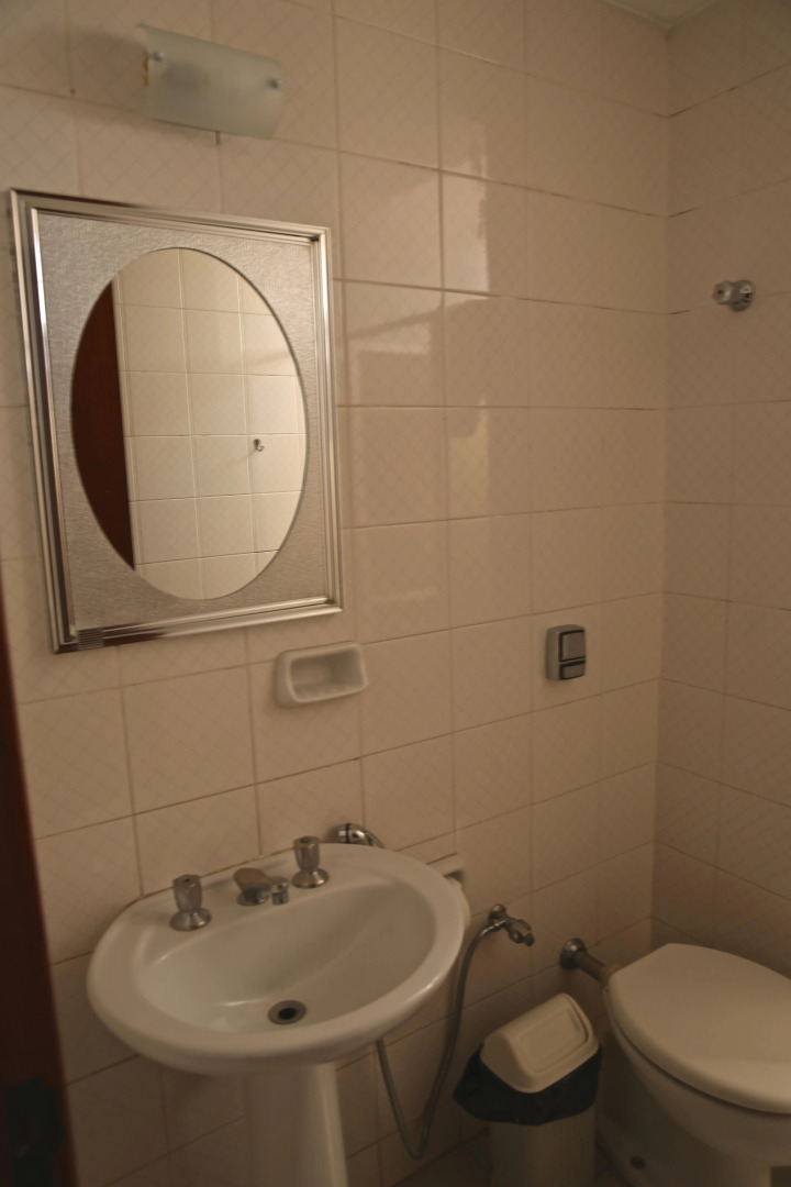 Hotel Royal Park Piracicaba