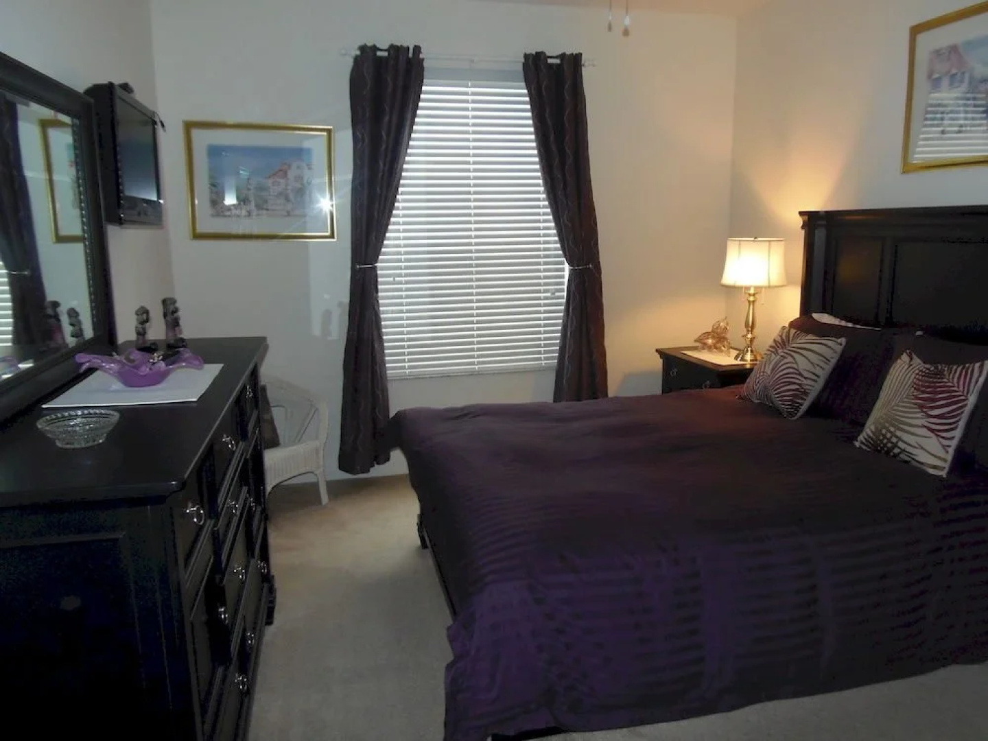 Utopia Vacation Homes