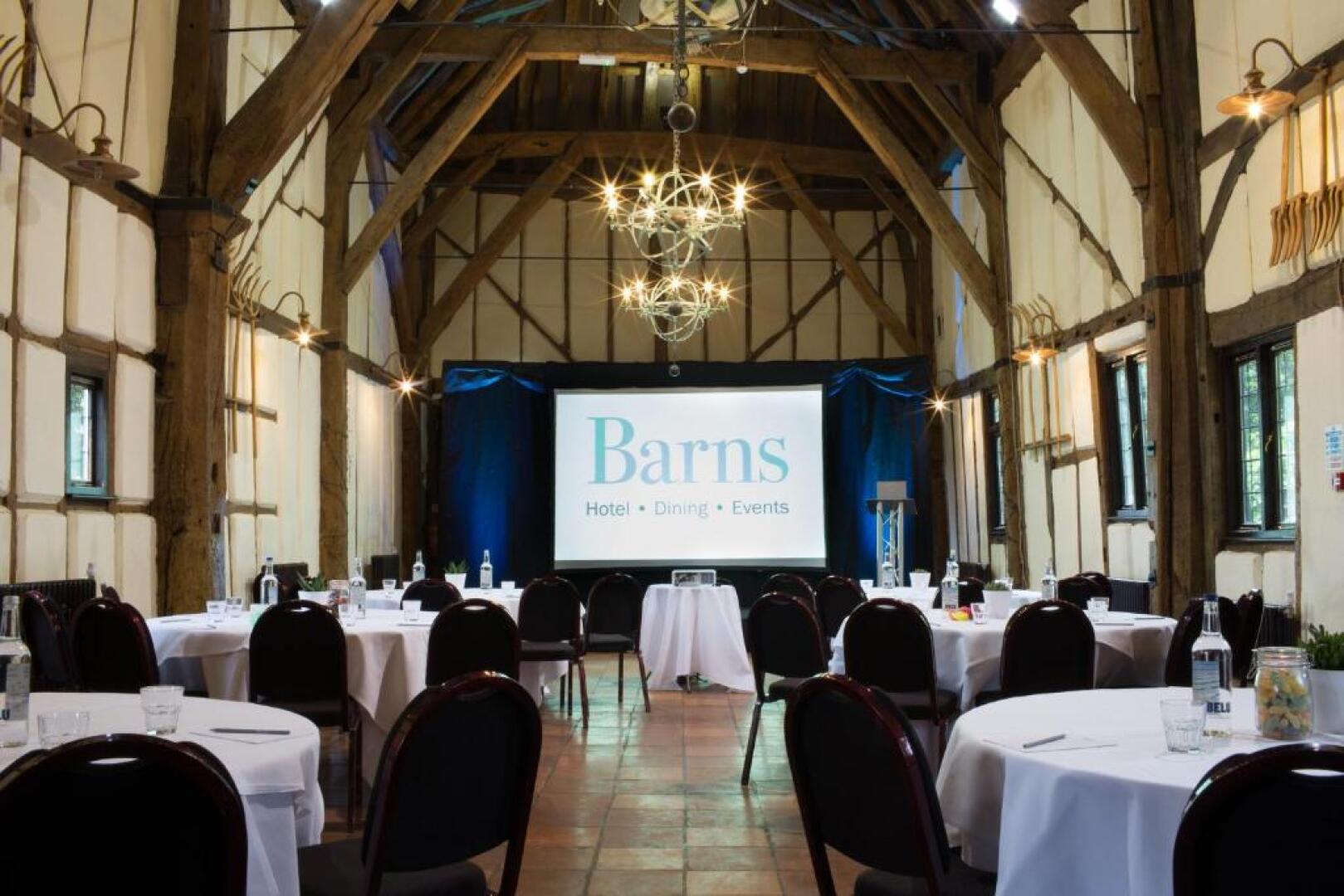 The Kingfisher Pub and Hotel