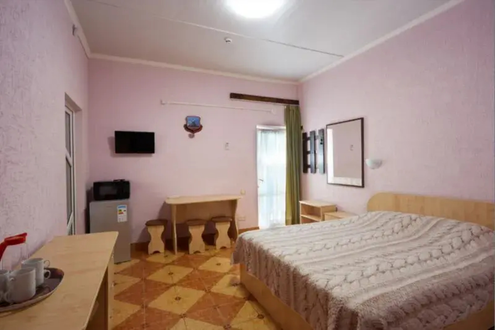 Ультрамарин