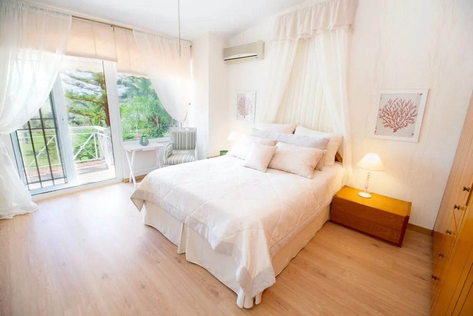 Paradise Lux Villa Porto Cheli