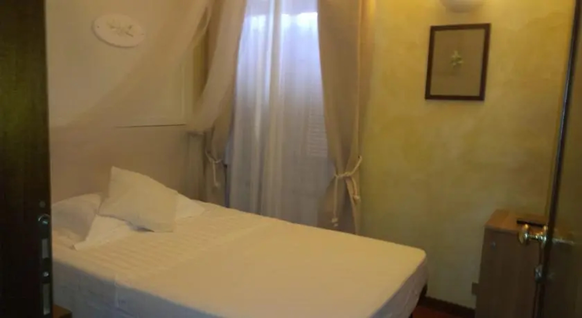 La Locanda Della Ribollita