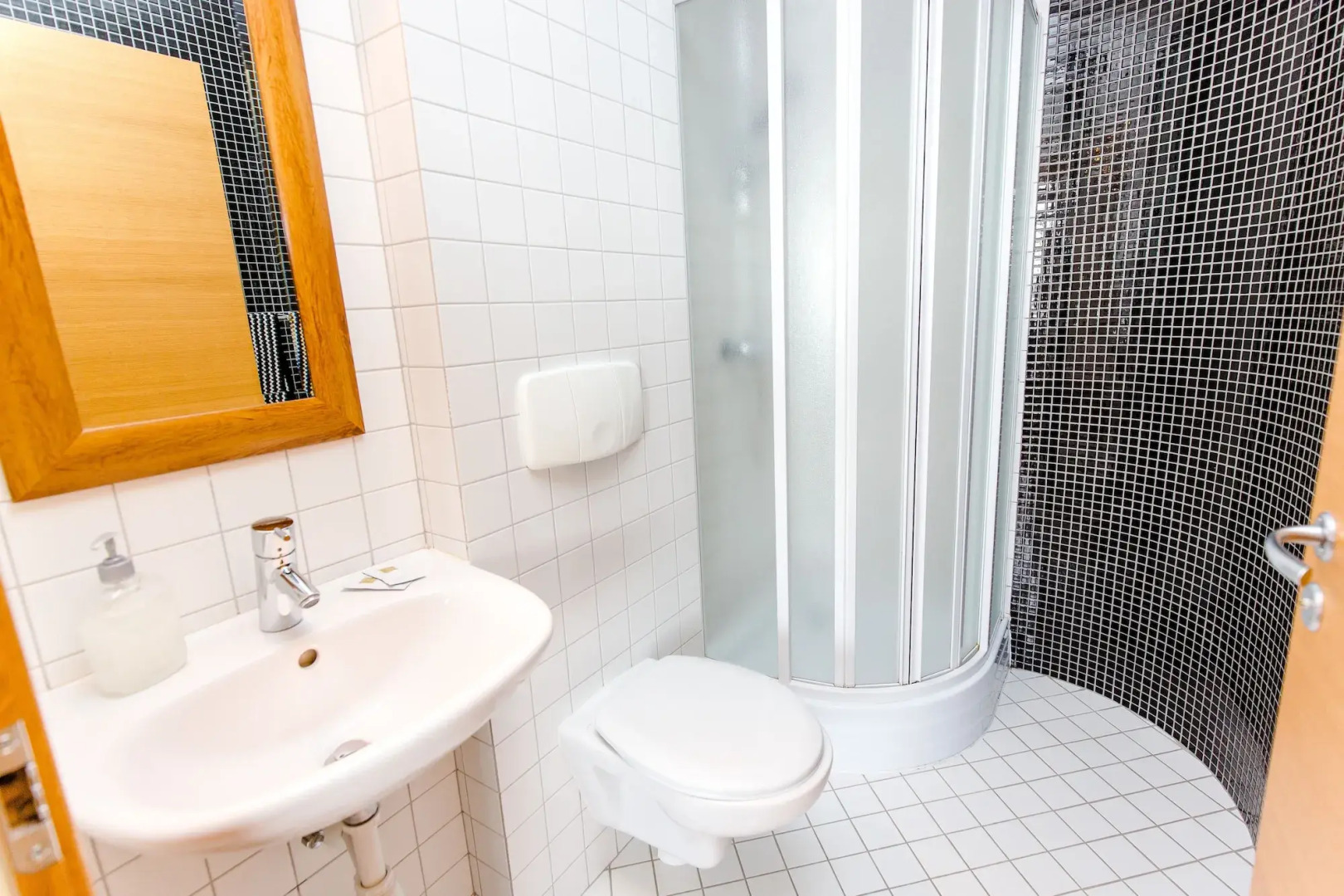 Hotel Keilir by Reykjavik Keflavik Airport