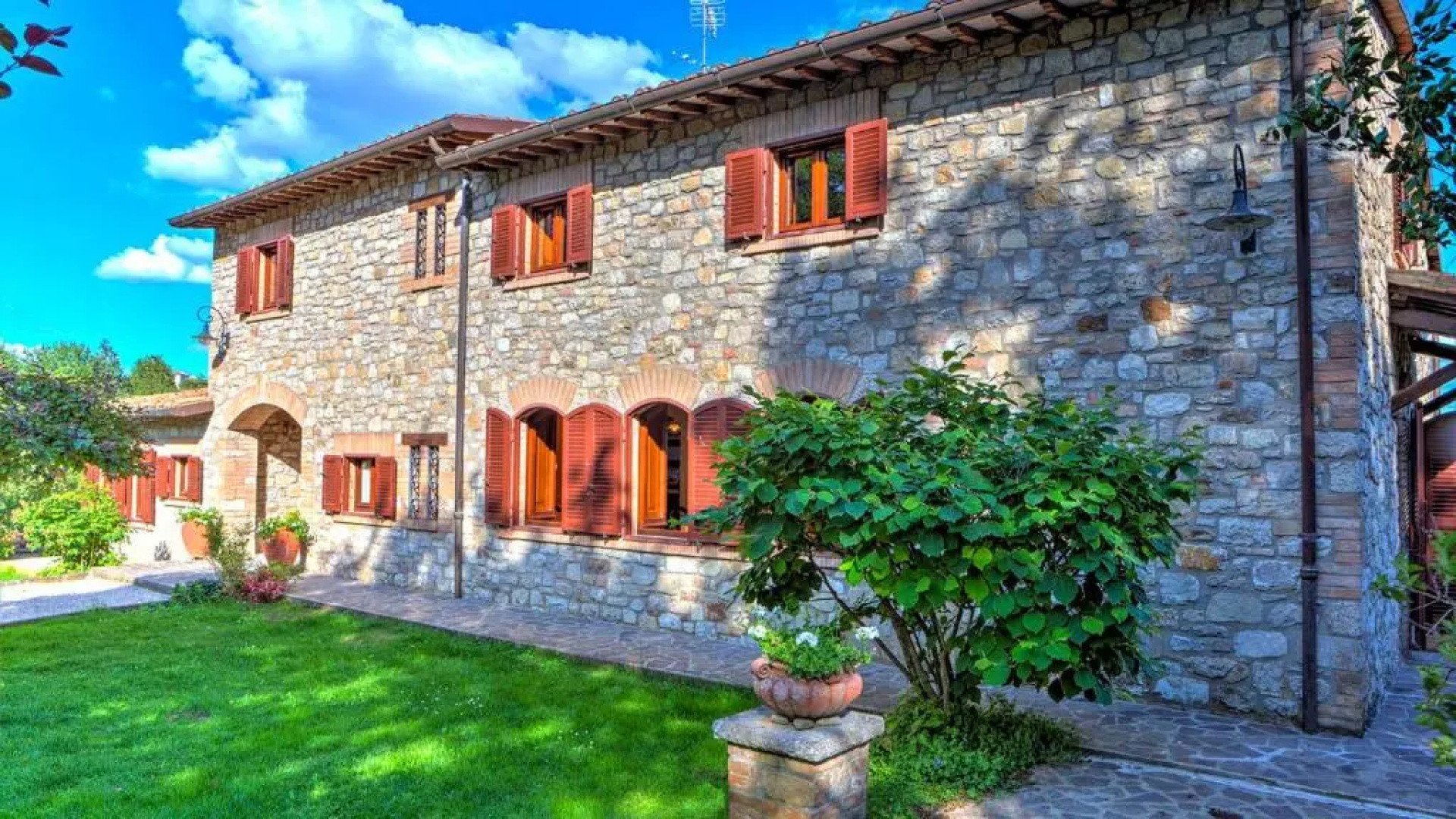 Pg-f456-cavi0at - Amorosa House 9 1