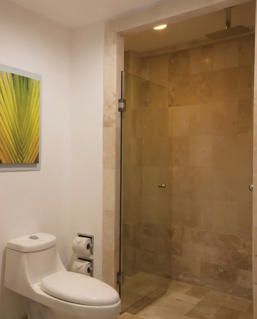 Krystal Grand Nuevo Vallarta