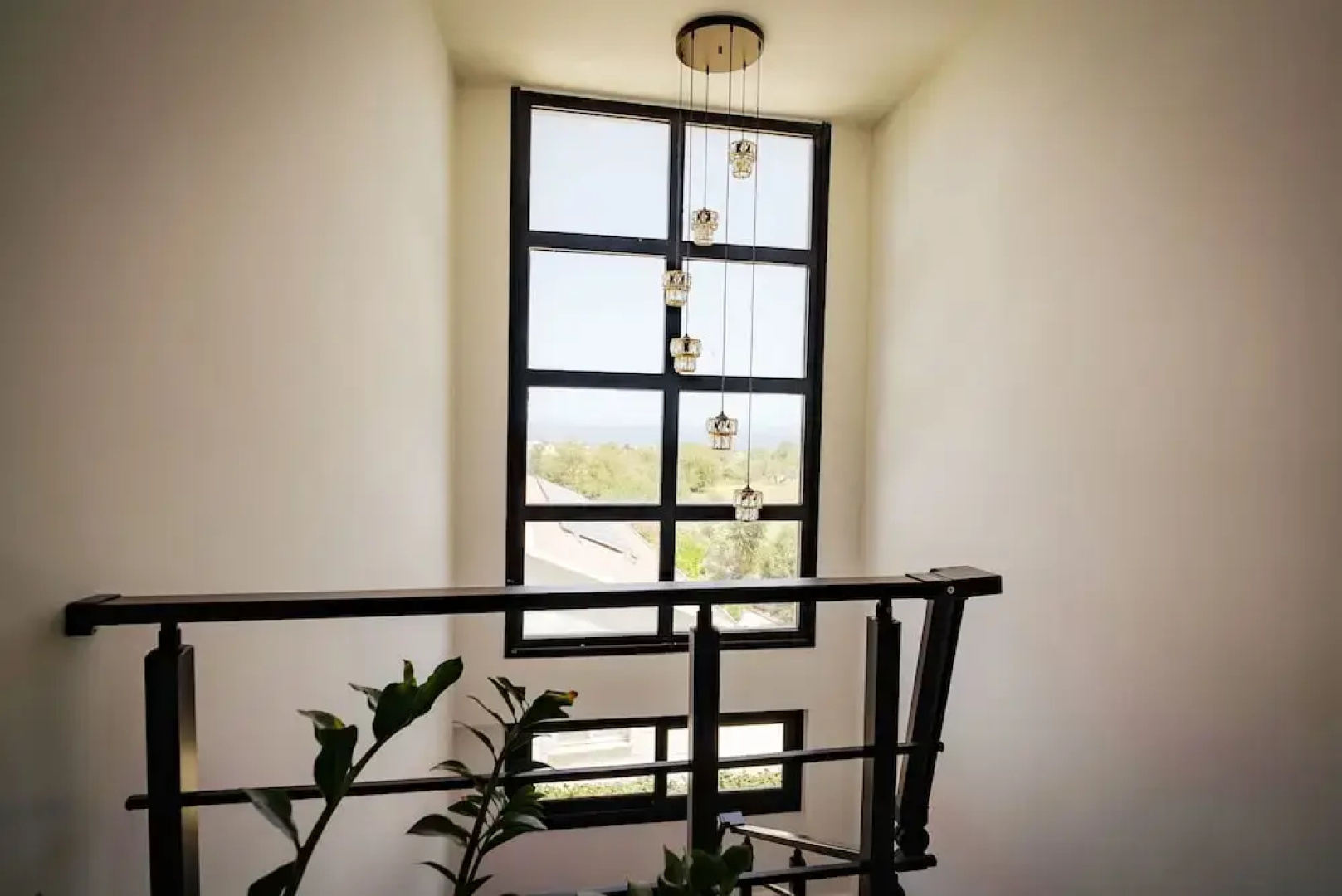 Villa Avenue Çatalköy