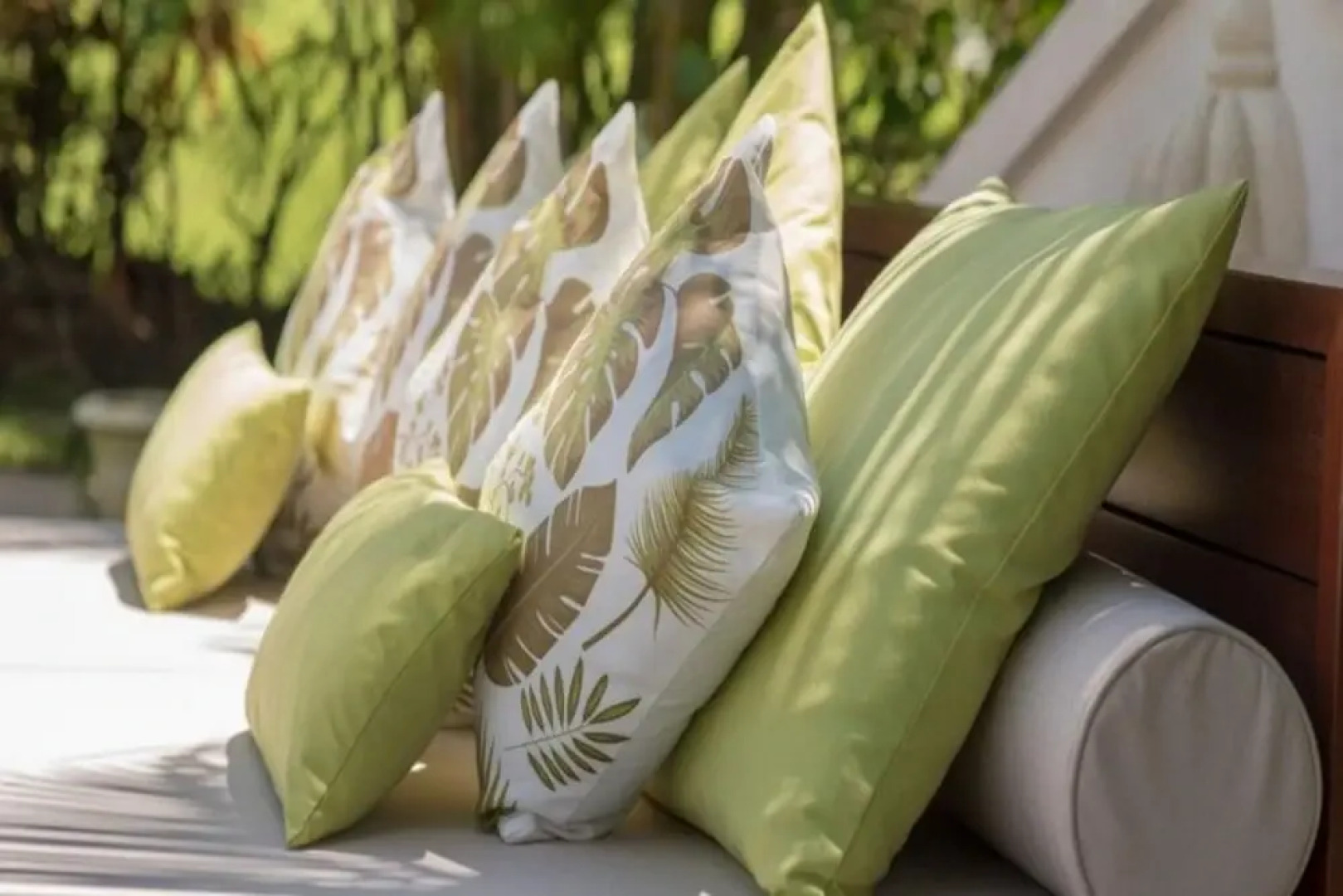 Rock Ridge by Barbados Sotheby's International Realty