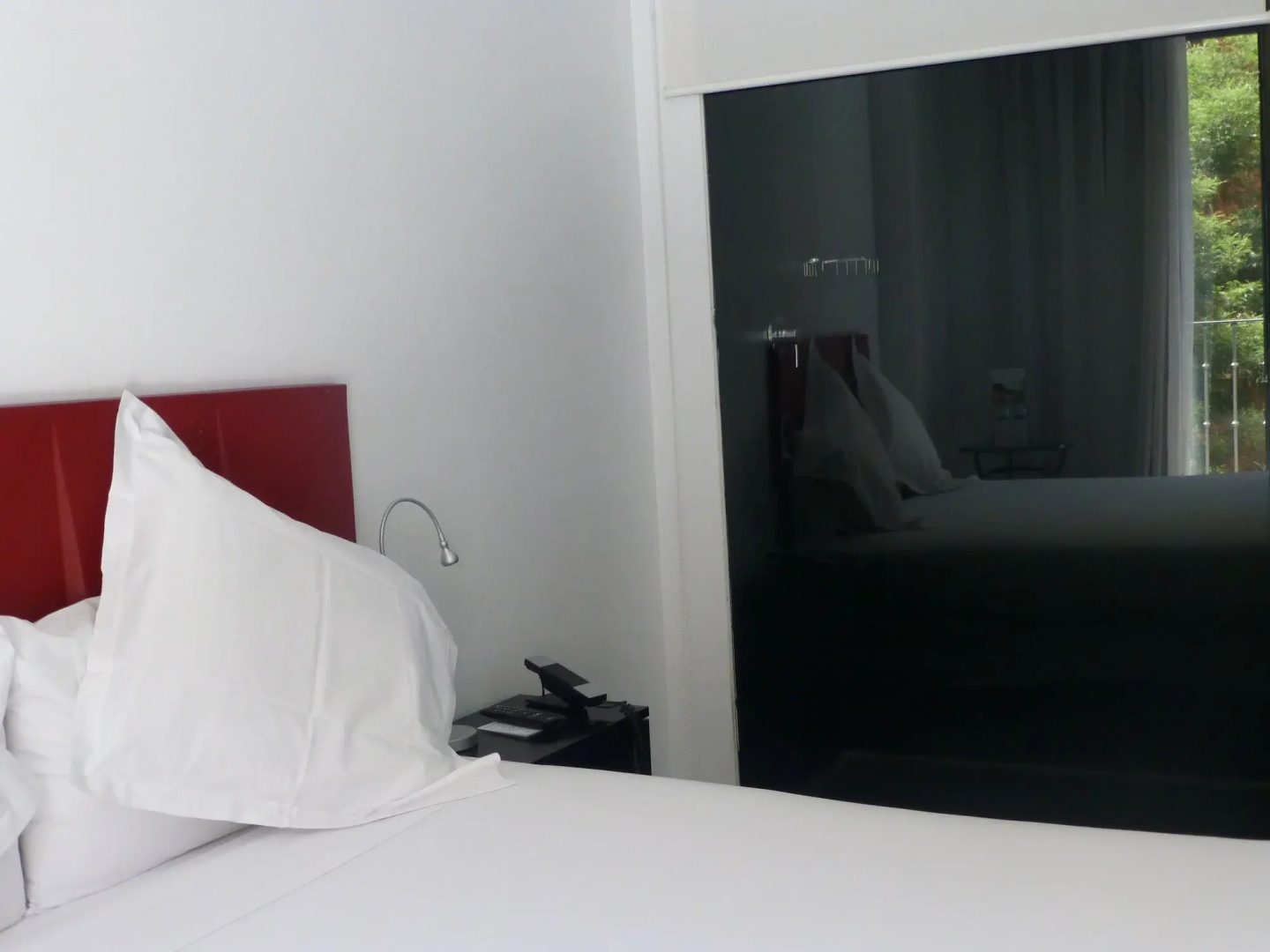 Hotel Mayerling