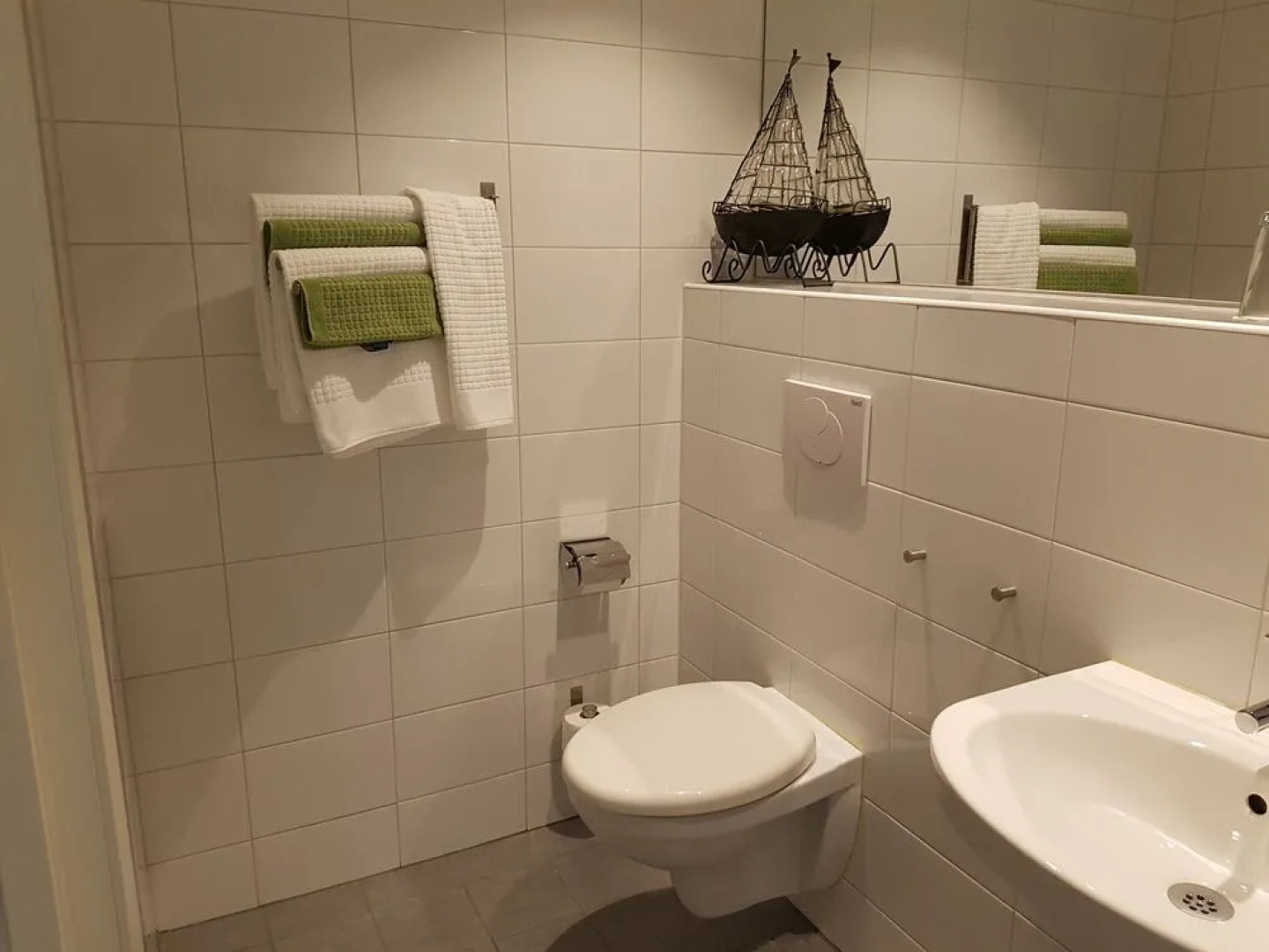 Himmelsby Gårdshotell