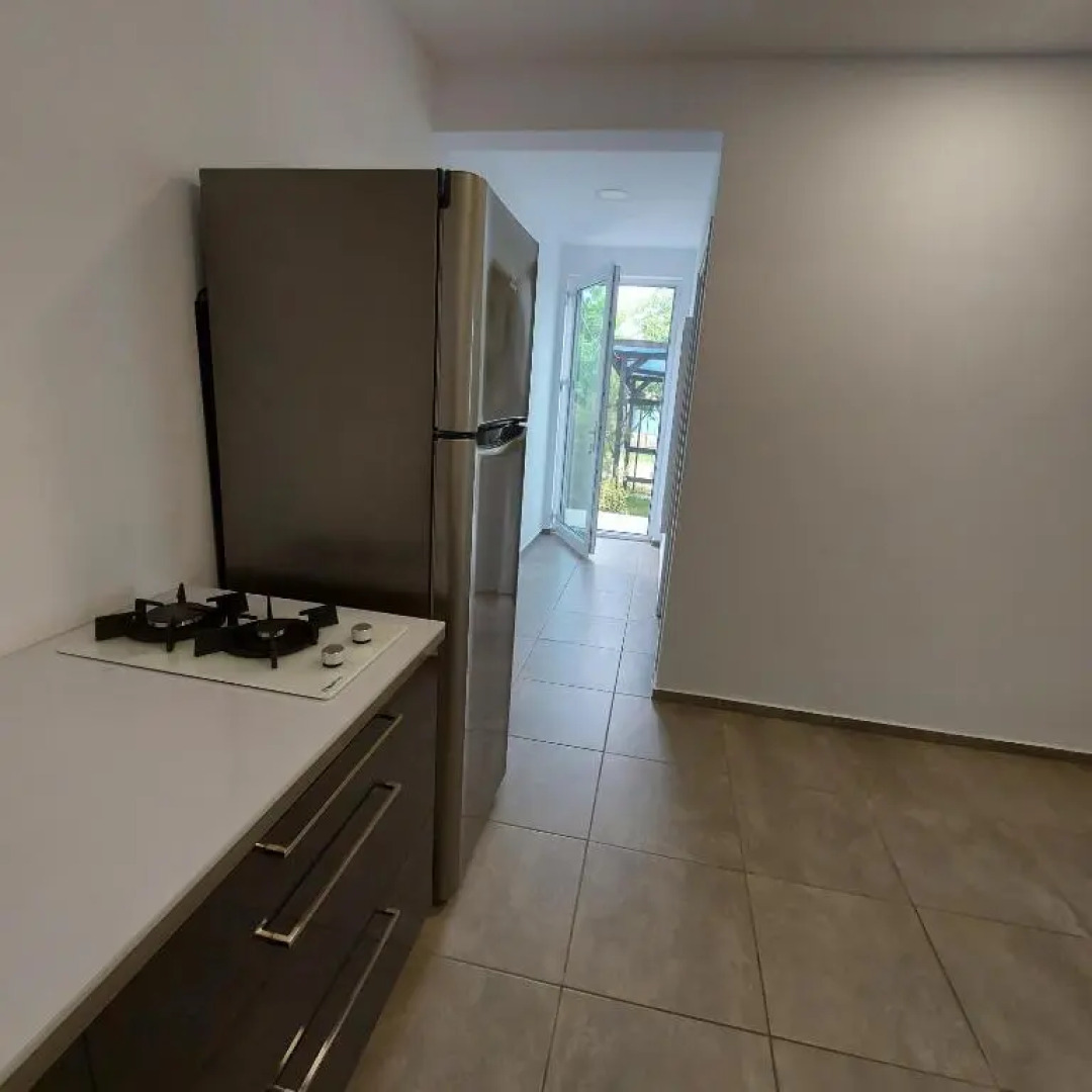 Villa Romelia - Select Apartments