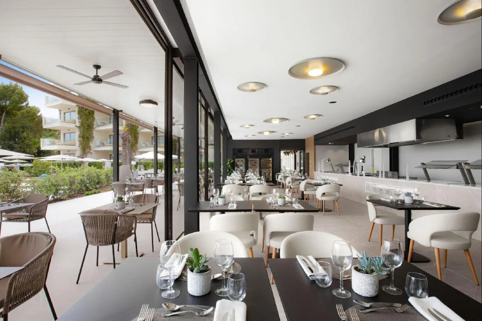 Viva Golf Adults Only 18+