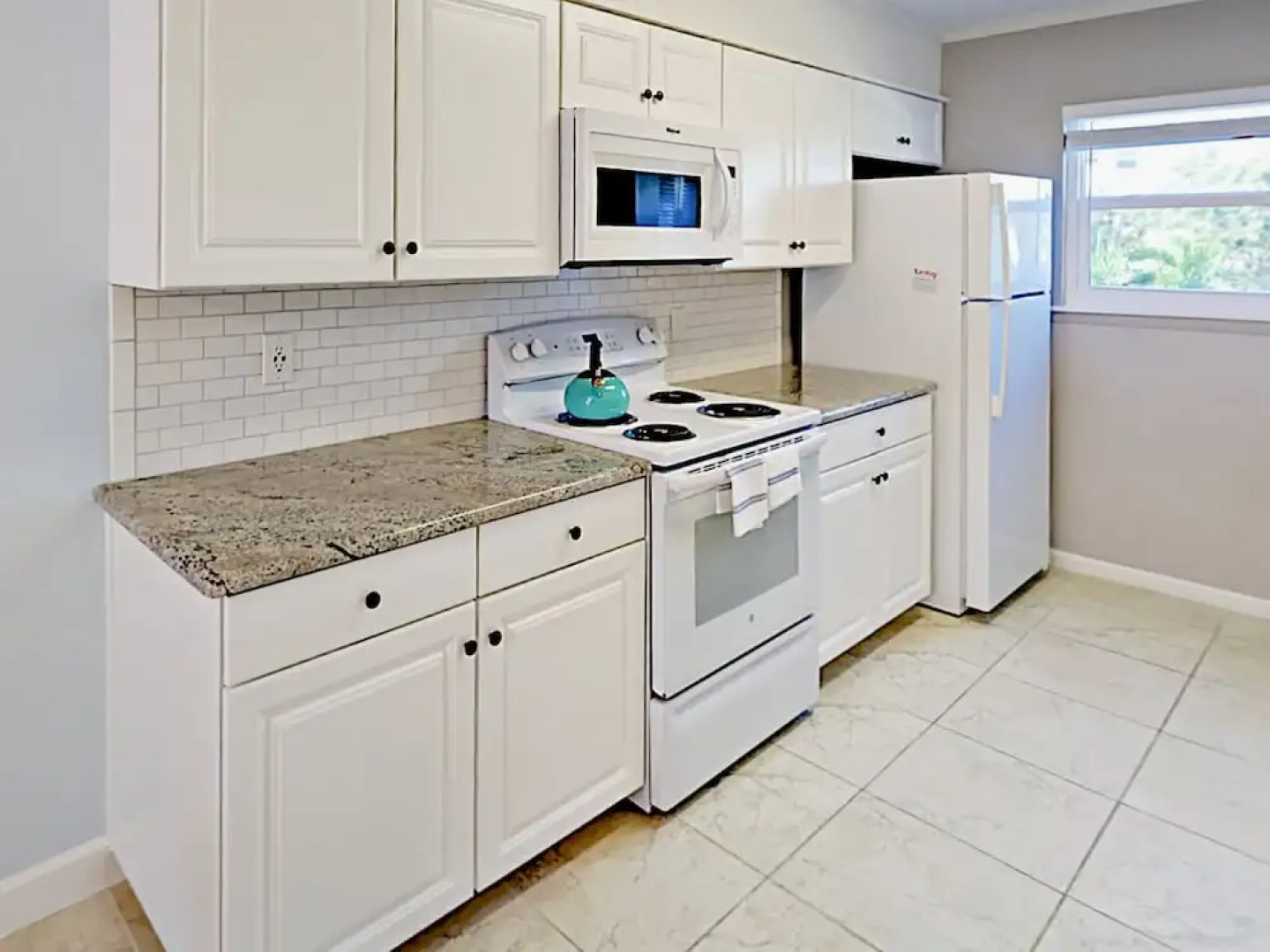 19807 Gulf Blvd Townhouse Unit 120