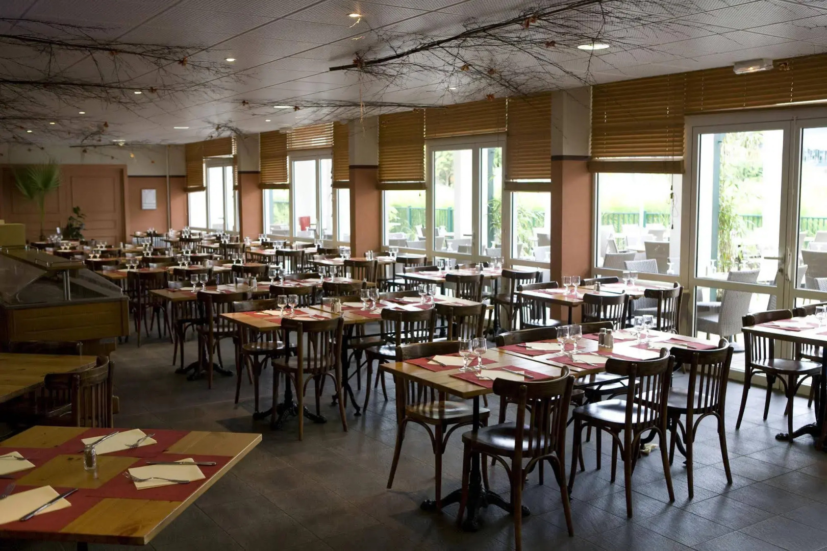 Maeva Particuliers - Résidence Moliets