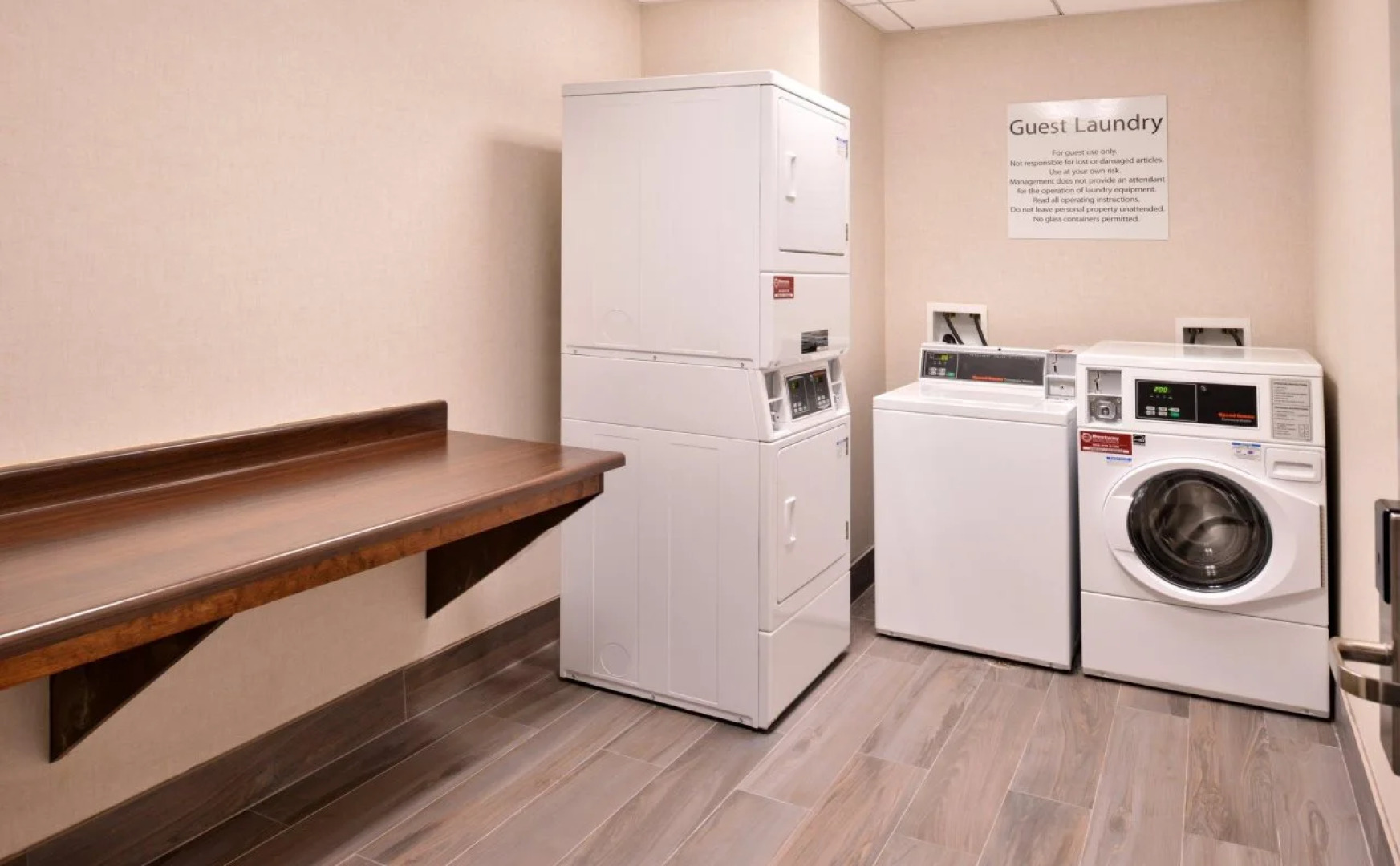 Holiday Inn Express & Suites Loma Linda- San Bernardino S by IHG