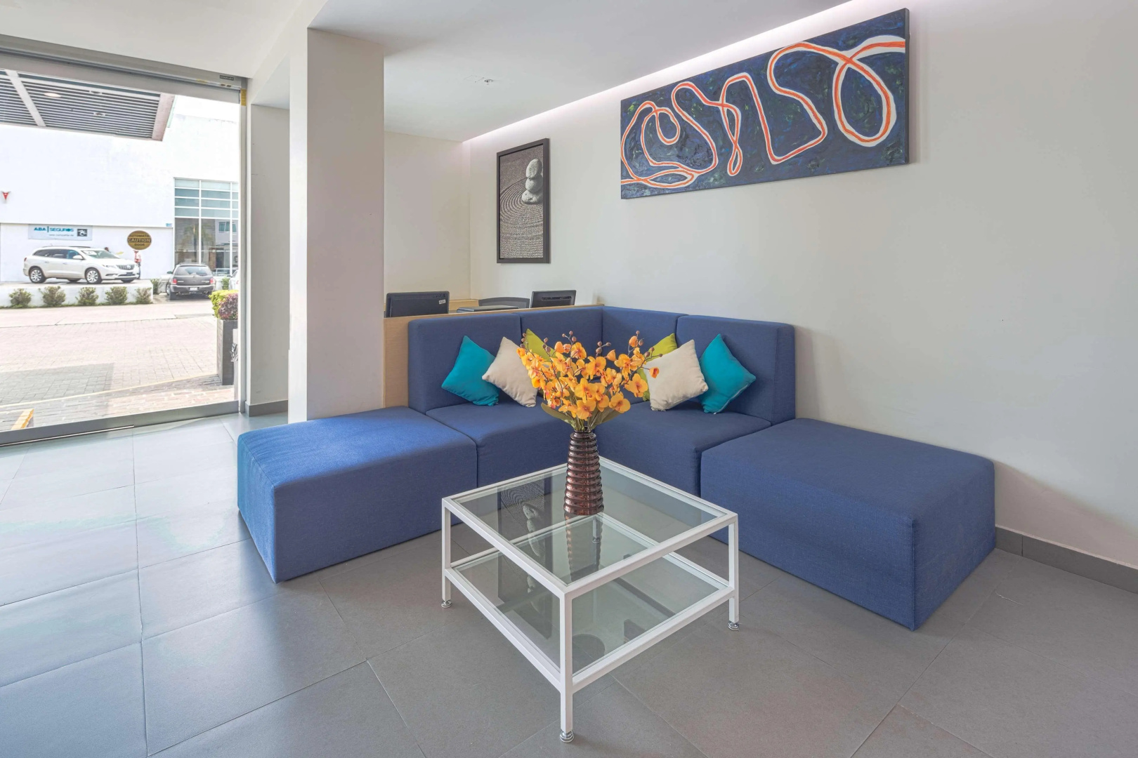 Wyndham Garden Hotel Irapuato