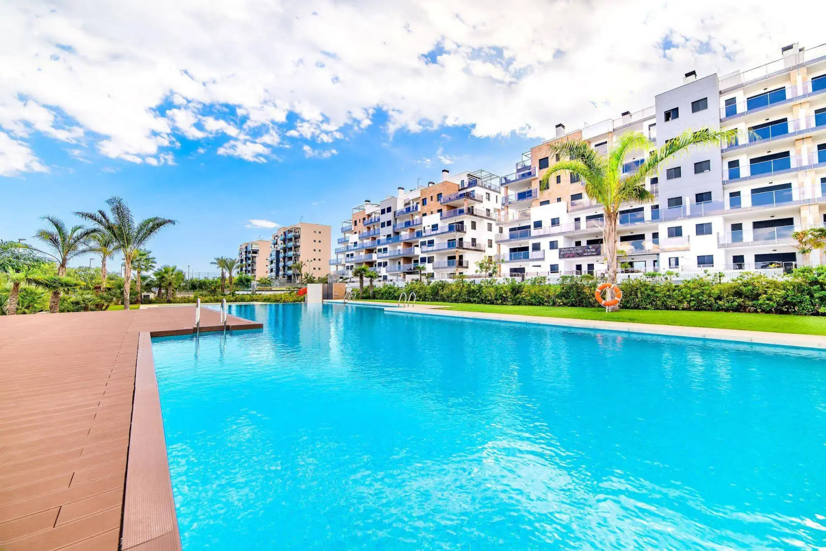 Apartamento Bennecke Diamante