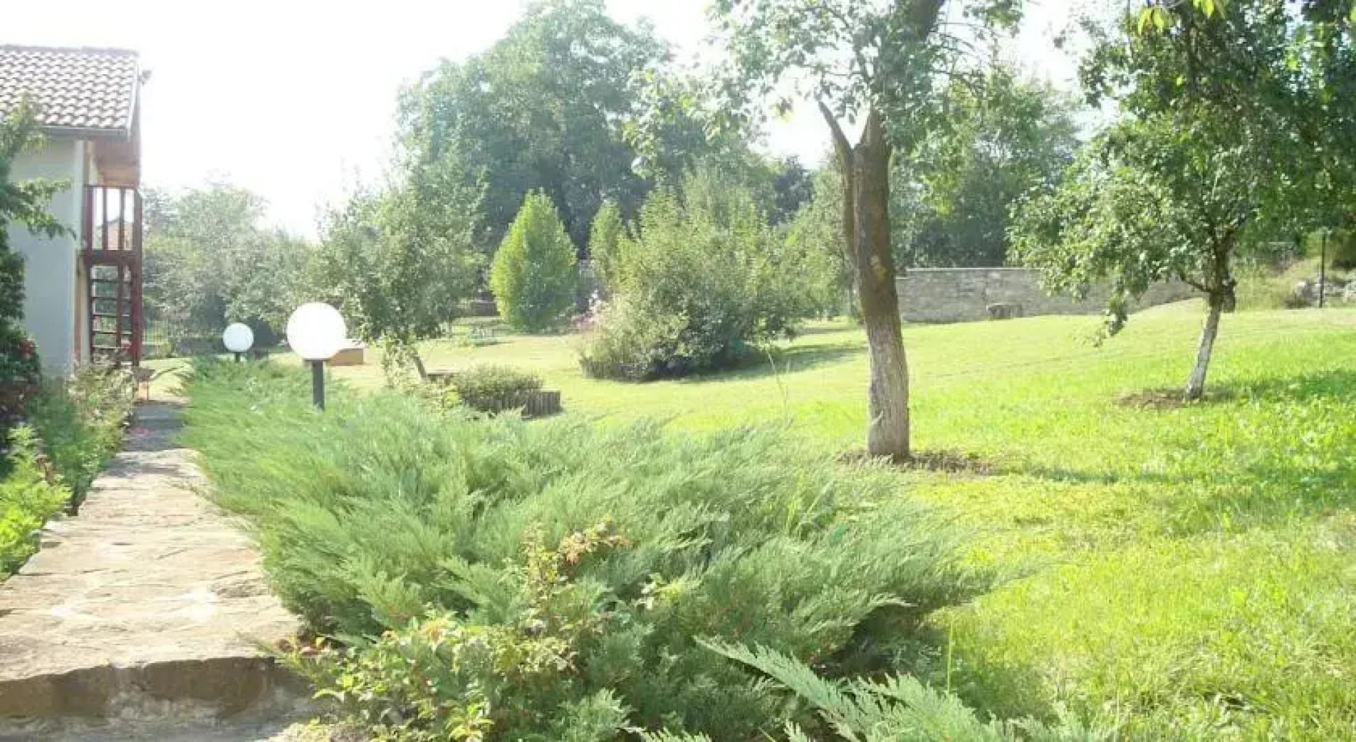 Venikula Guest House